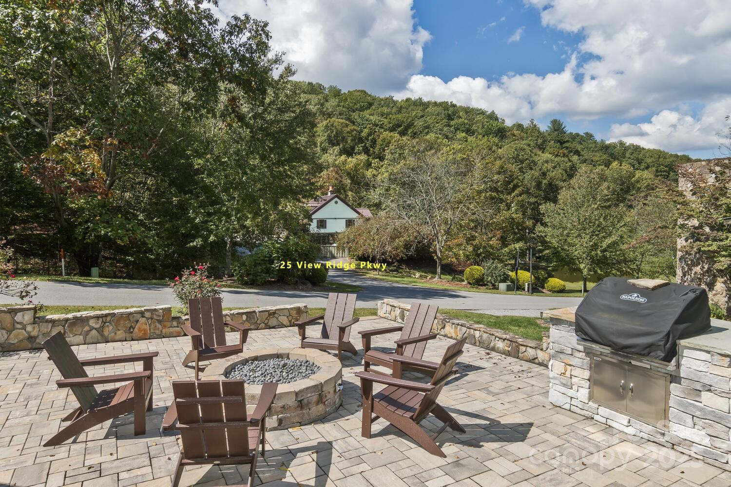 25 View Ridge Parkway - Photo 44