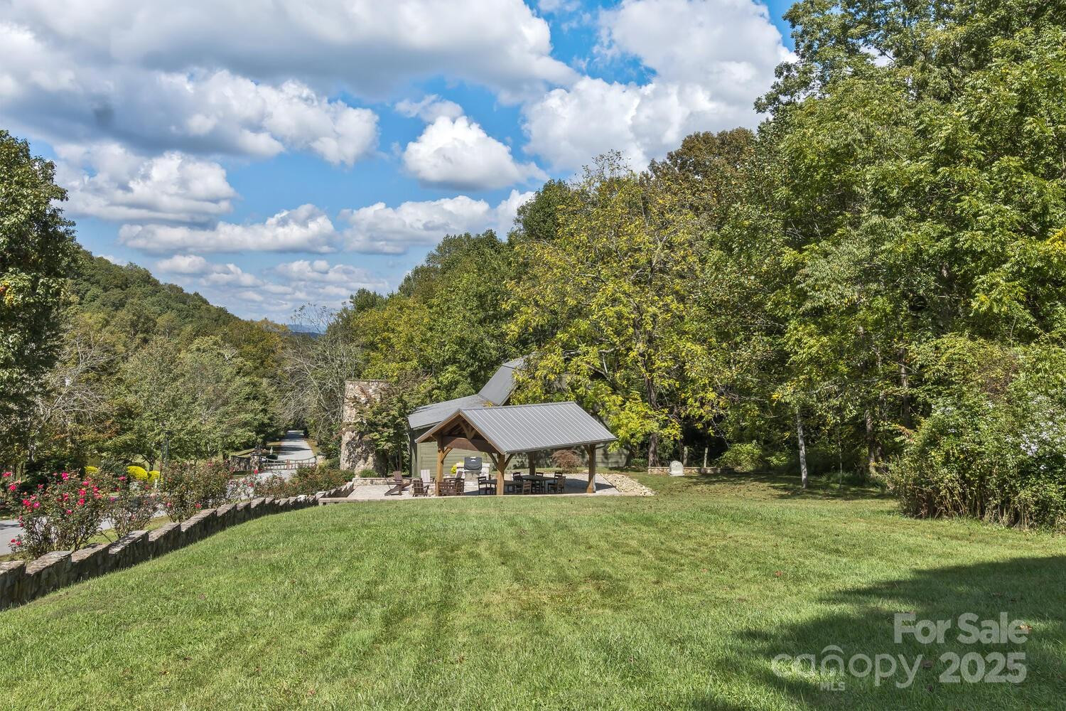 25 View Ridge Parkway - Photo 45