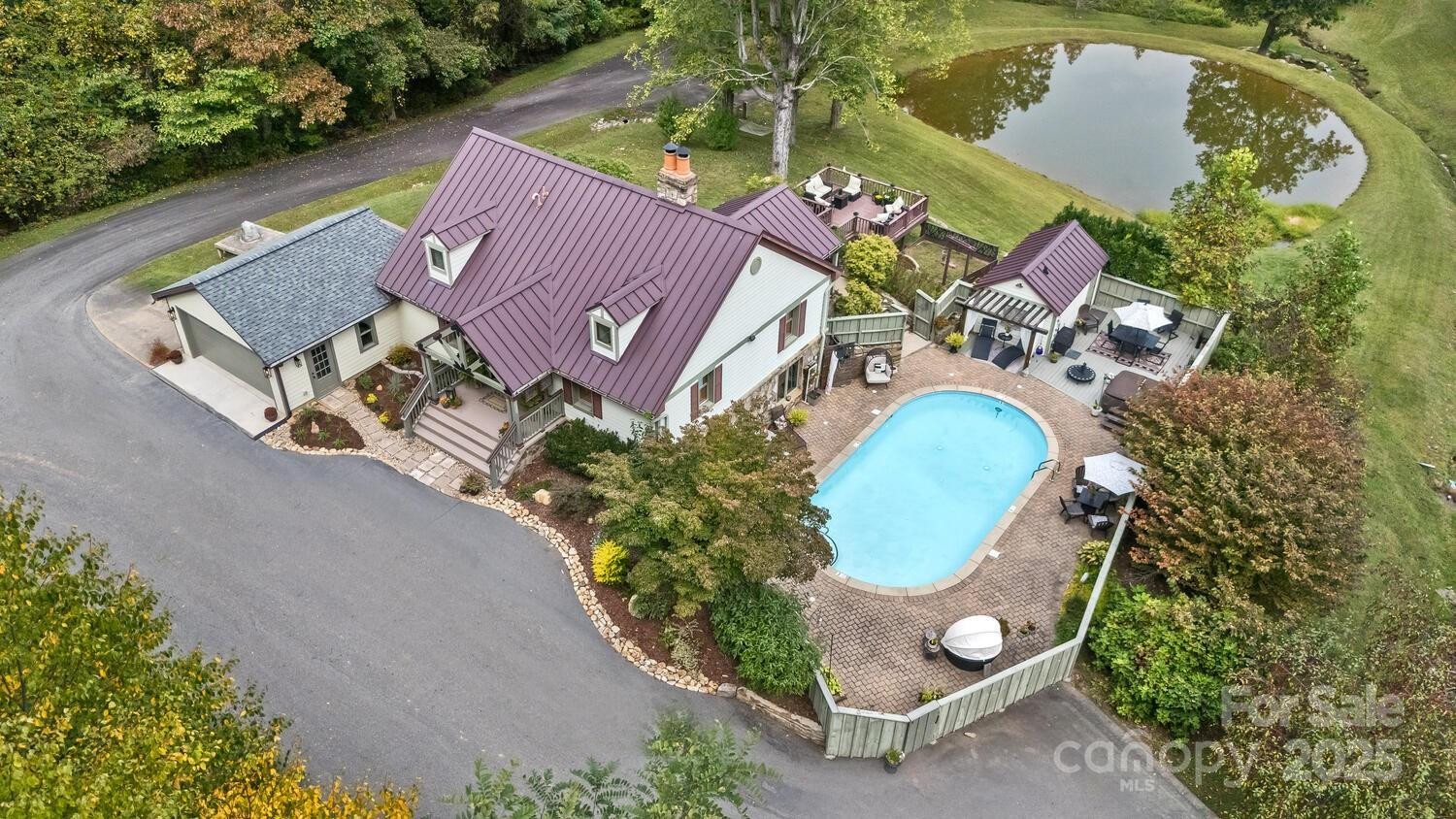 25 View Ridge Parkway - Photo 6