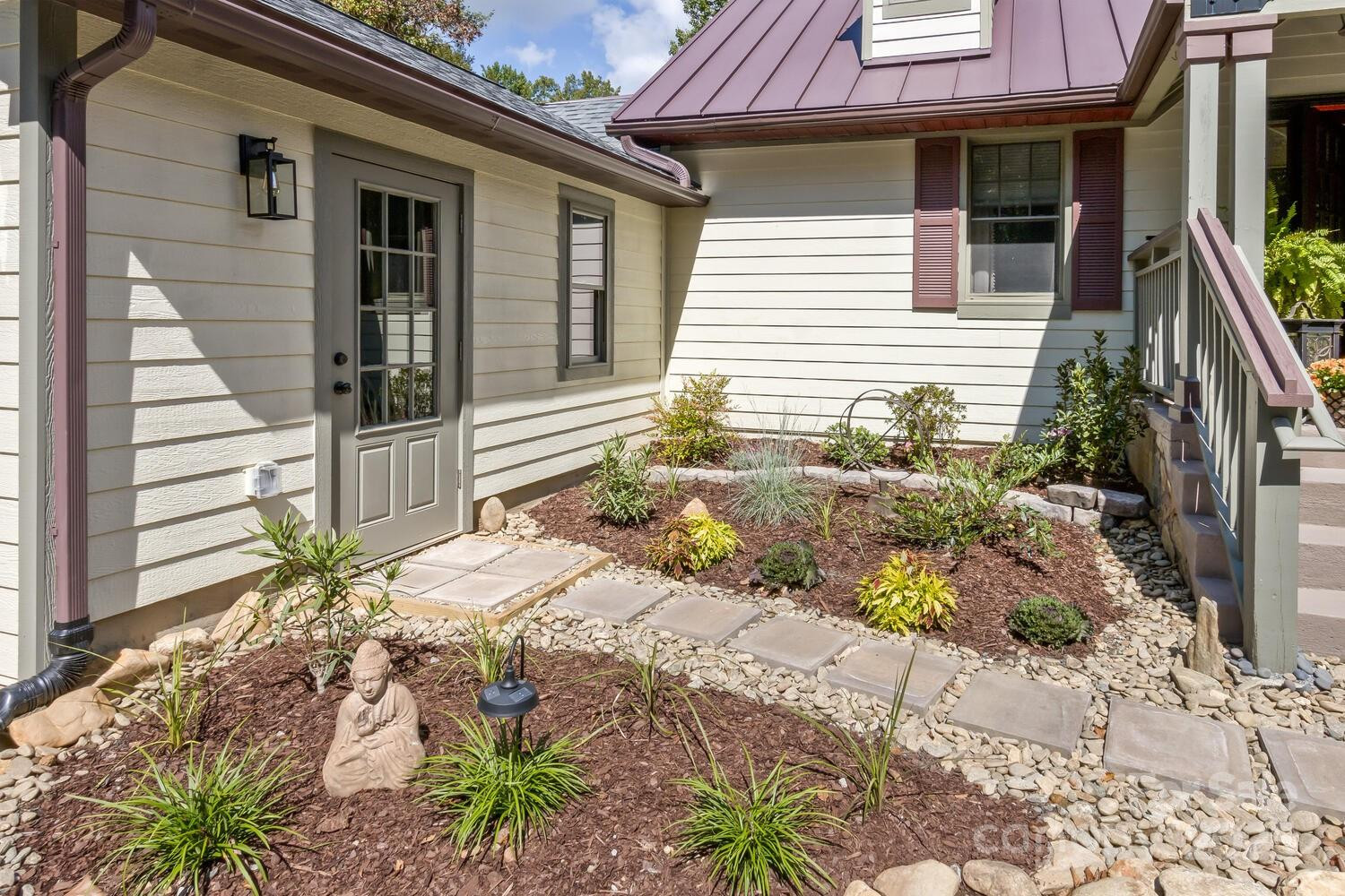 25 View Ridge Parkway - Photo 7