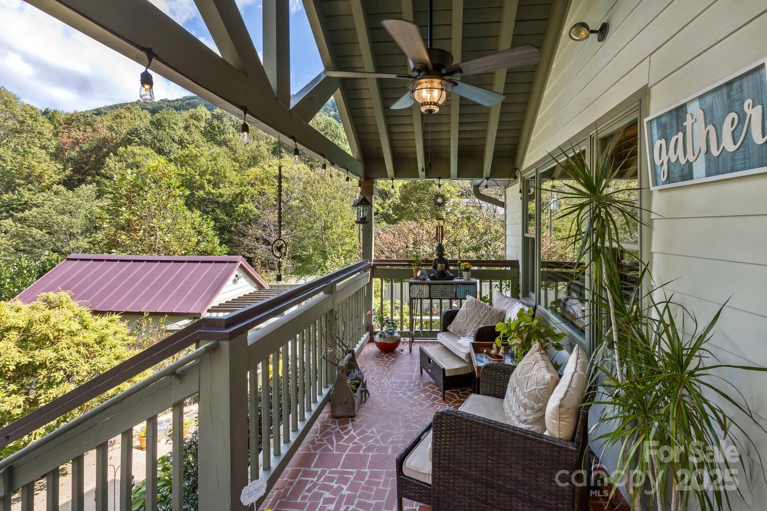 25 View Ridge Parkway - Photo 8