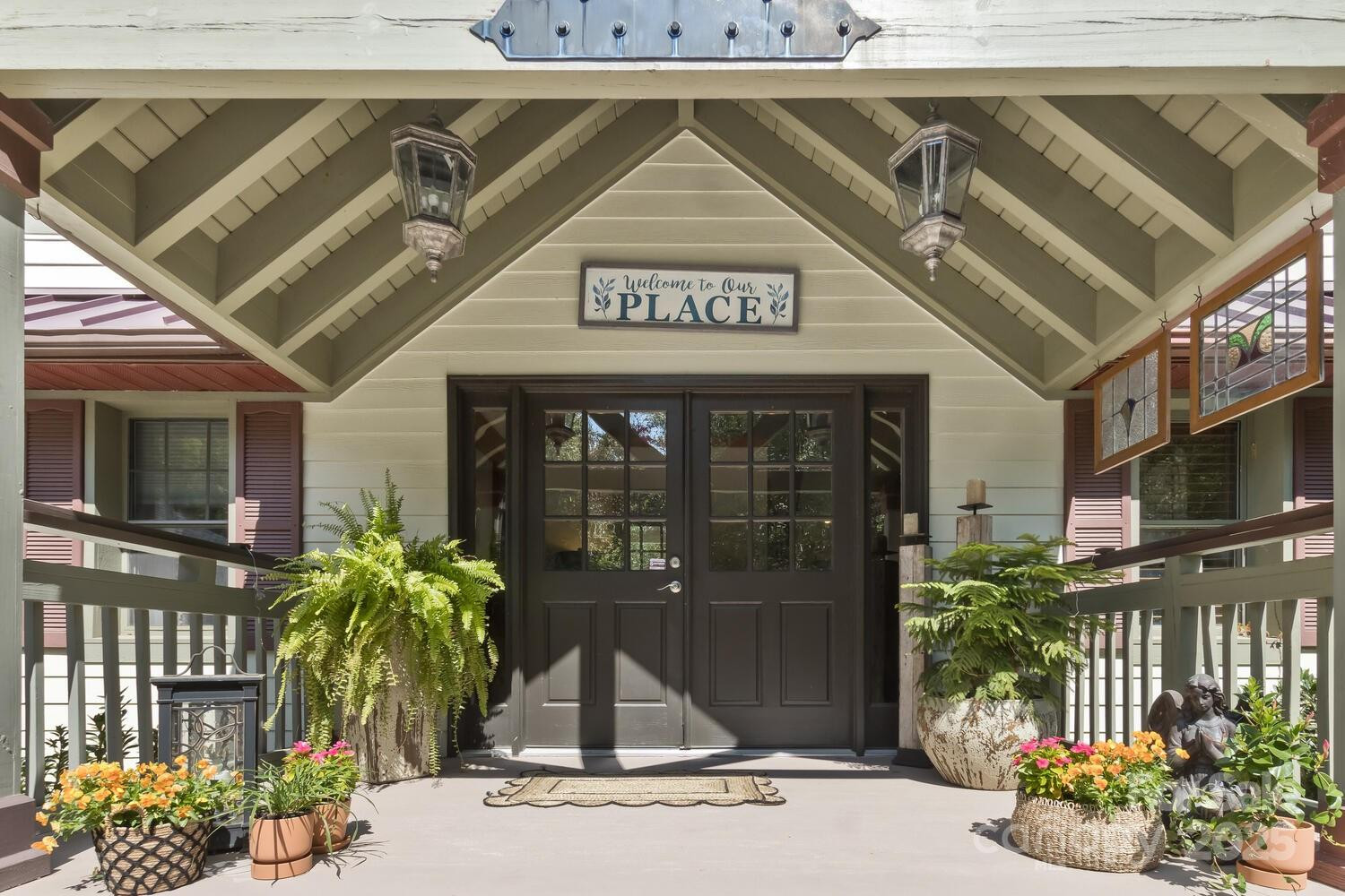 25 View Ridge Parkway - Photo 9