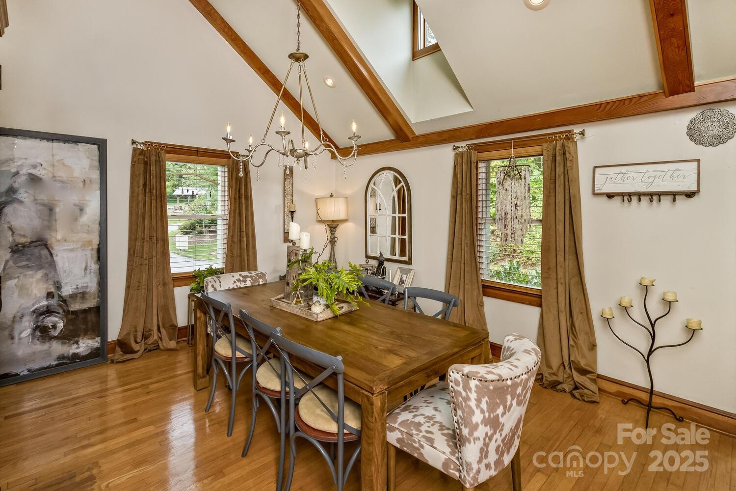 25 View Ridge Parkway - Photo 10