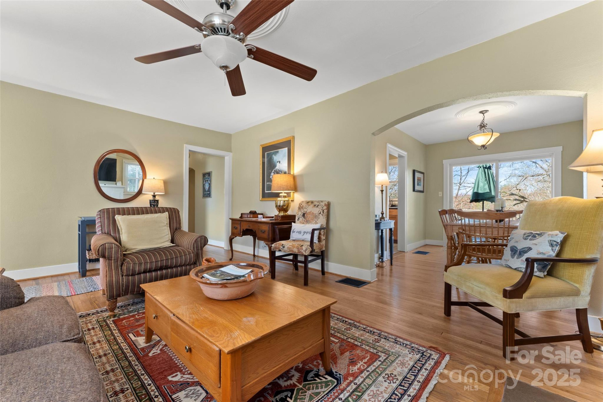 580 Maple Street - Photo 13