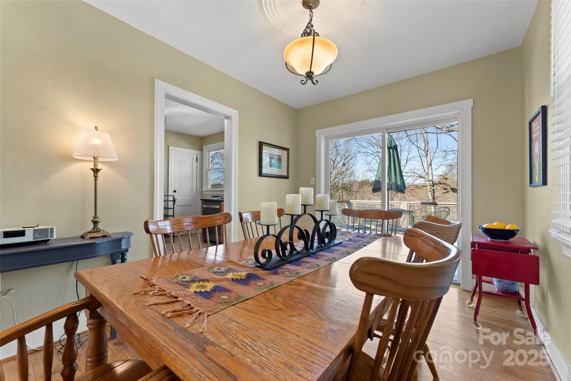 580 Maple Street - Photo 15