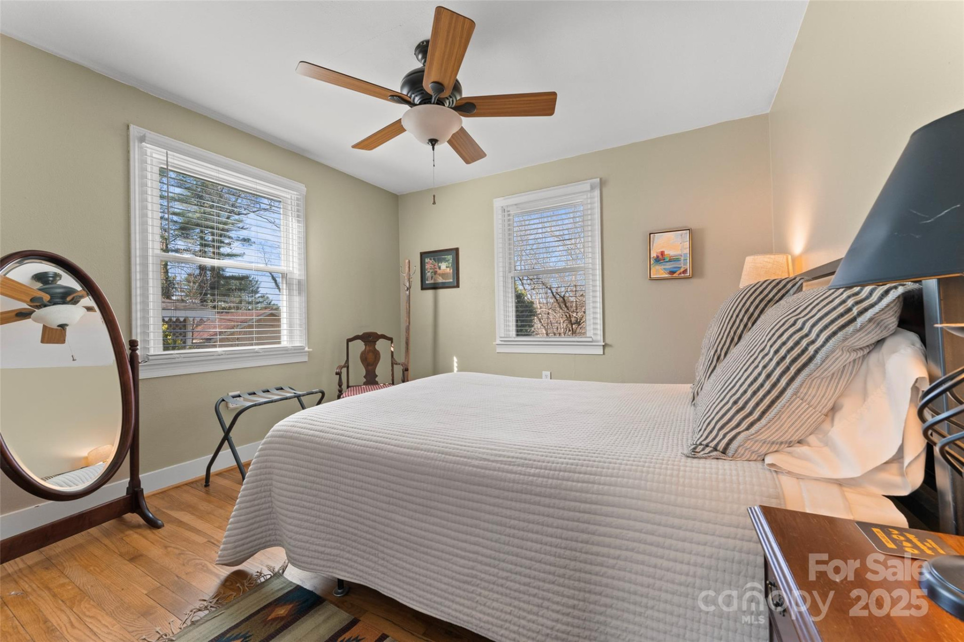 580 Maple Street - Photo 19