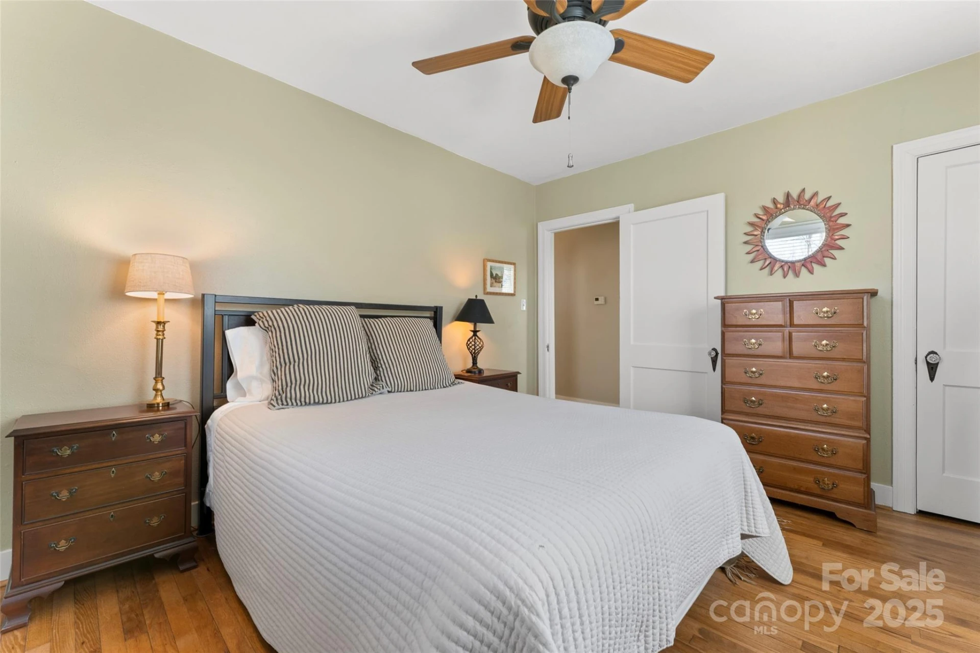 580 Maple Street - Photo 11