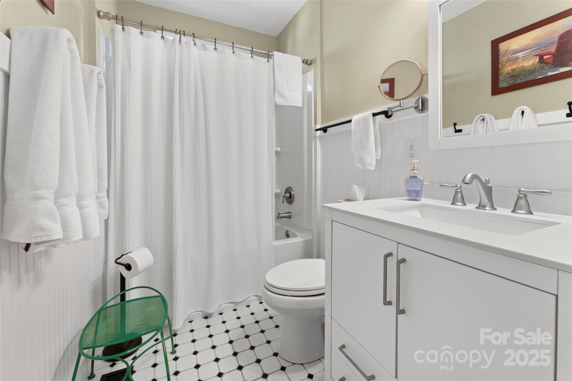580 Maple Street - Photo 21