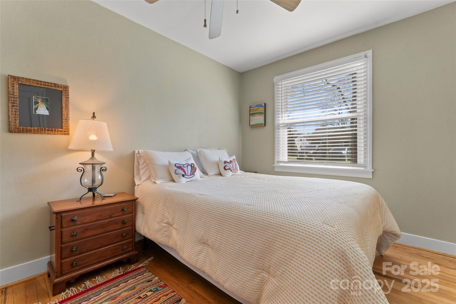 580 Maple Street - Photo 22