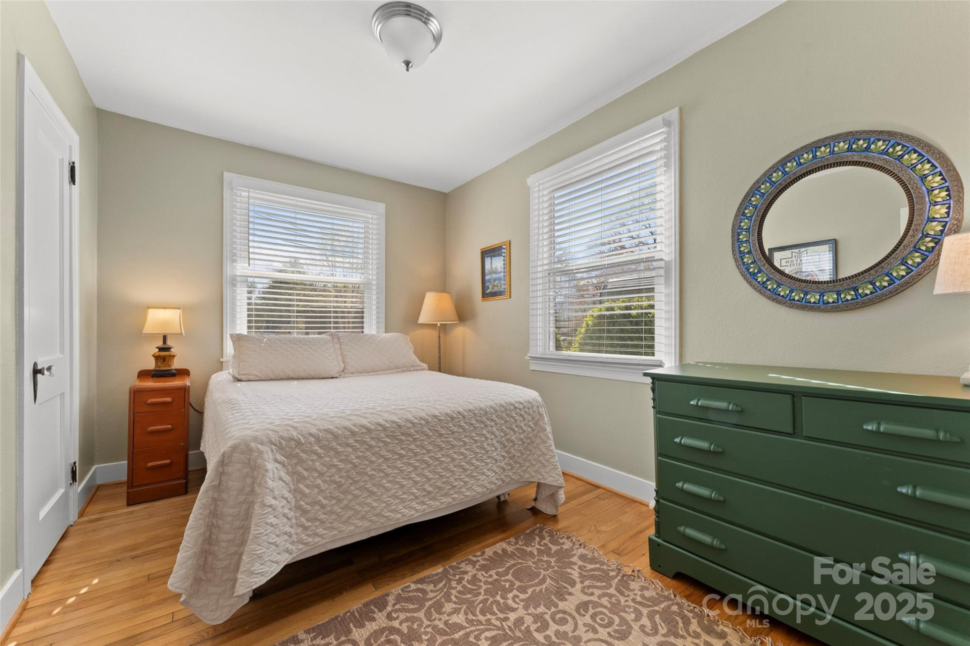 580 Maple Street - Photo 23