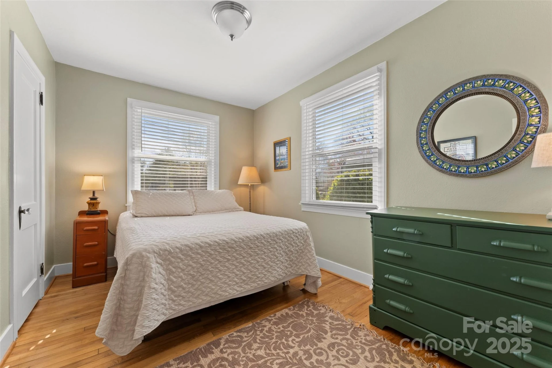 580 Maple Street - Photo 14