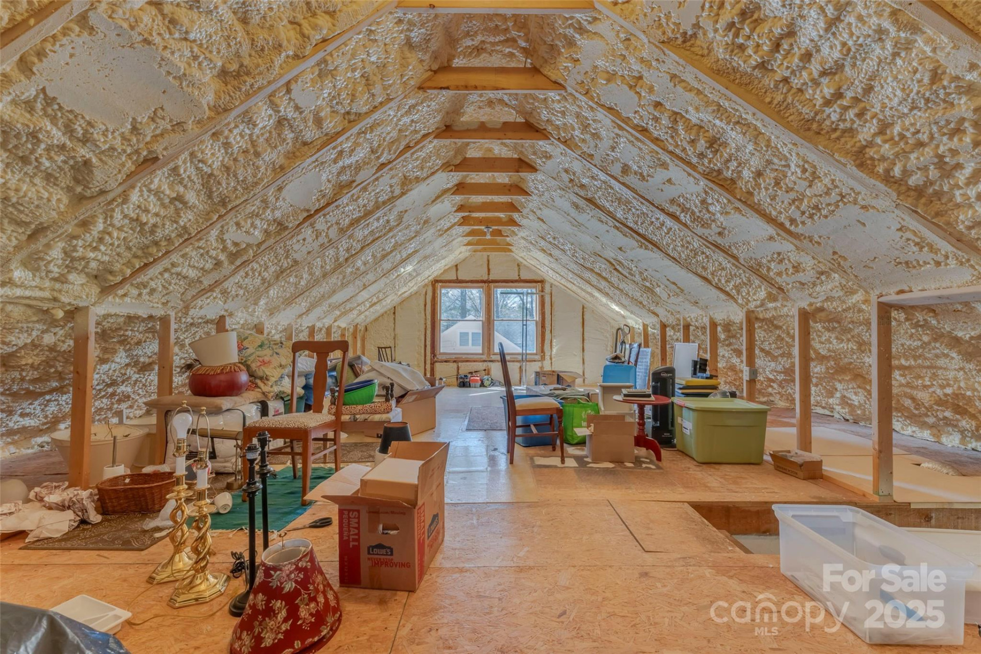 580 Maple Street - Photo 25
