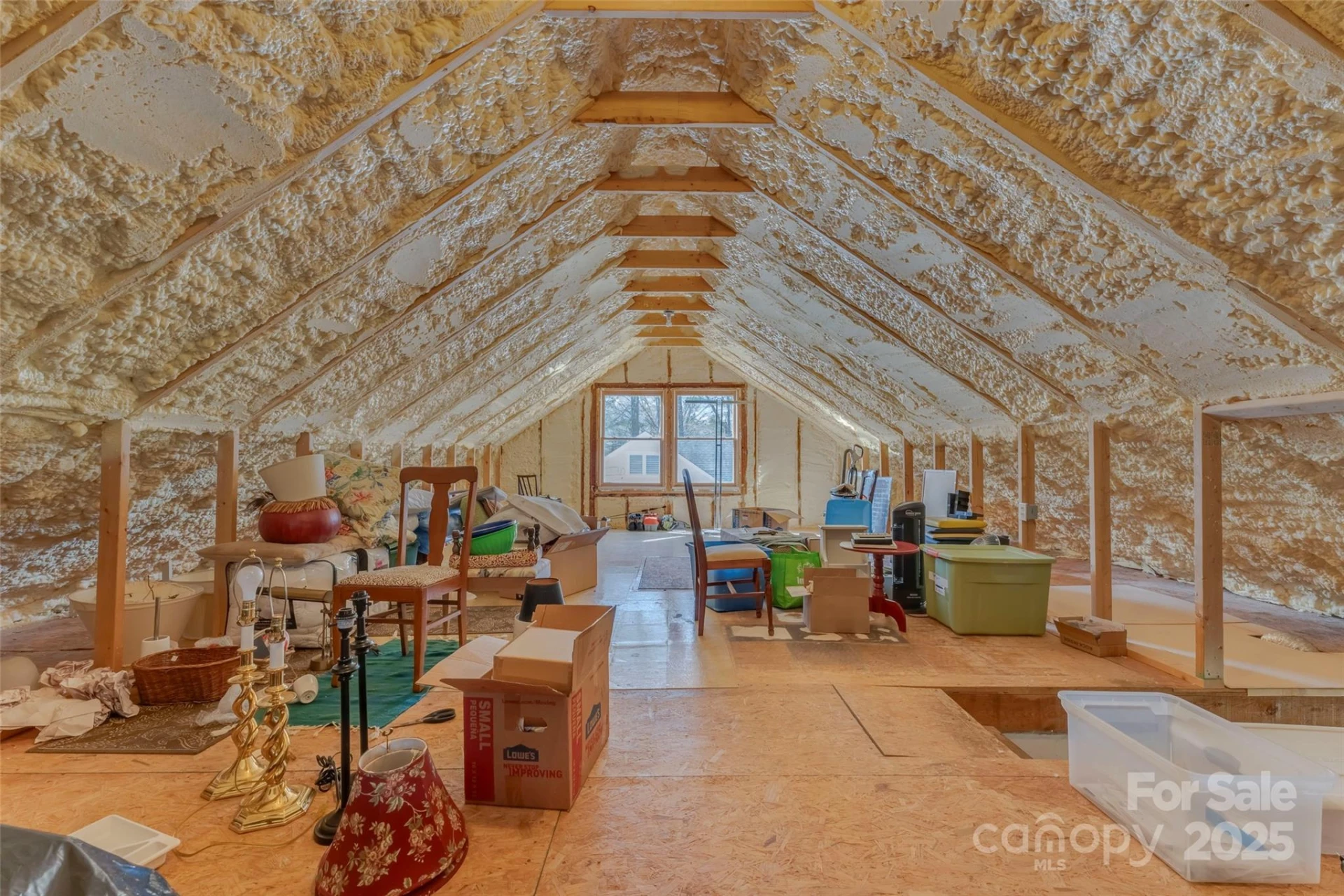 580 Maple Street - Photo 16