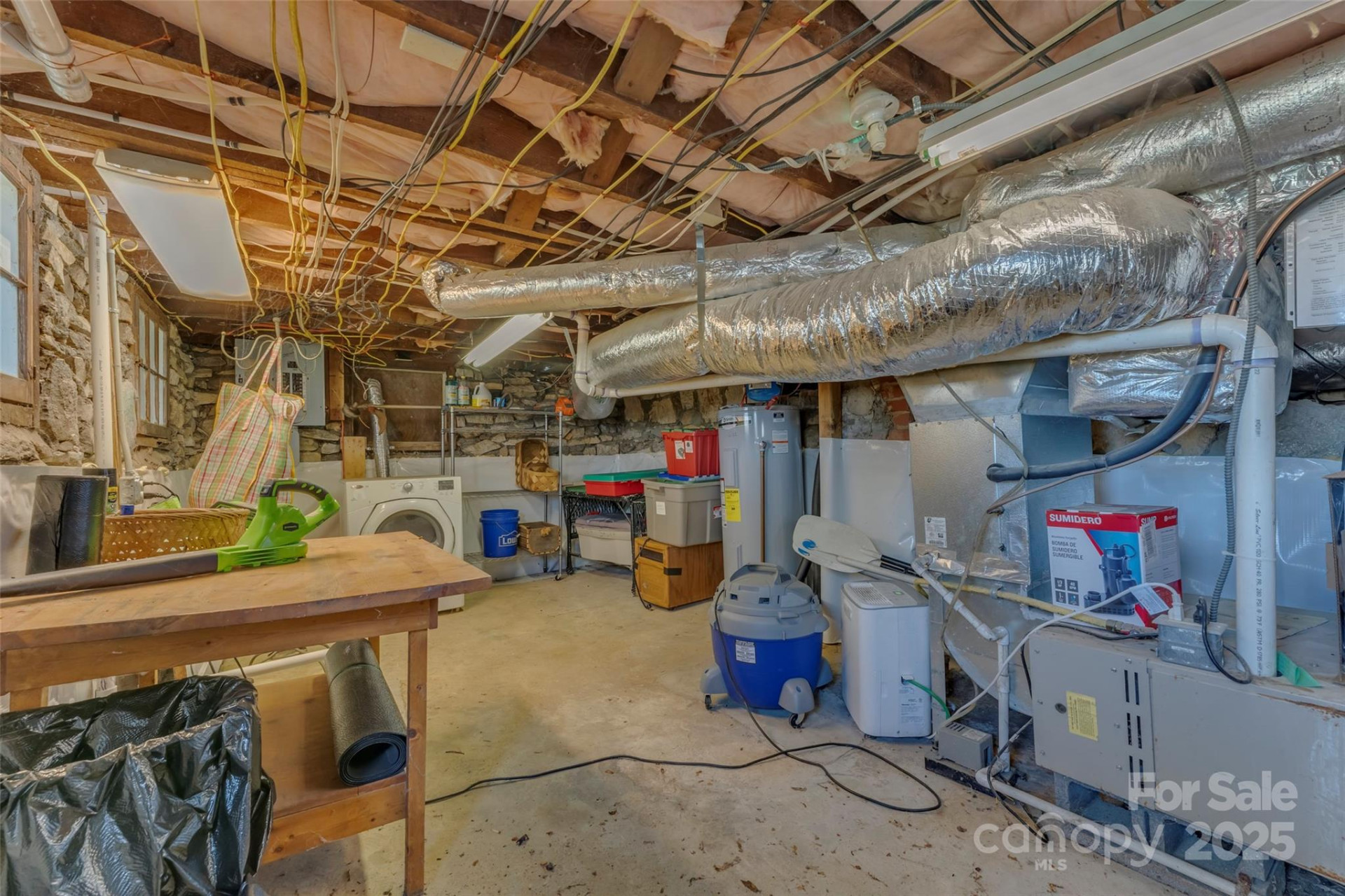 580 Maple Street - Photo 26