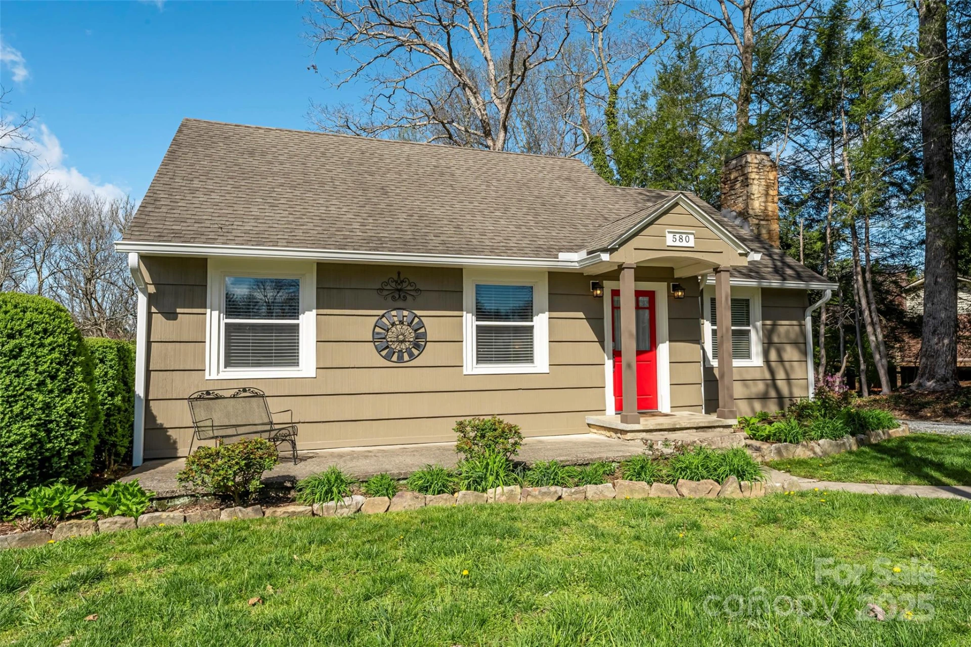 580 Maple Street - Photo 18