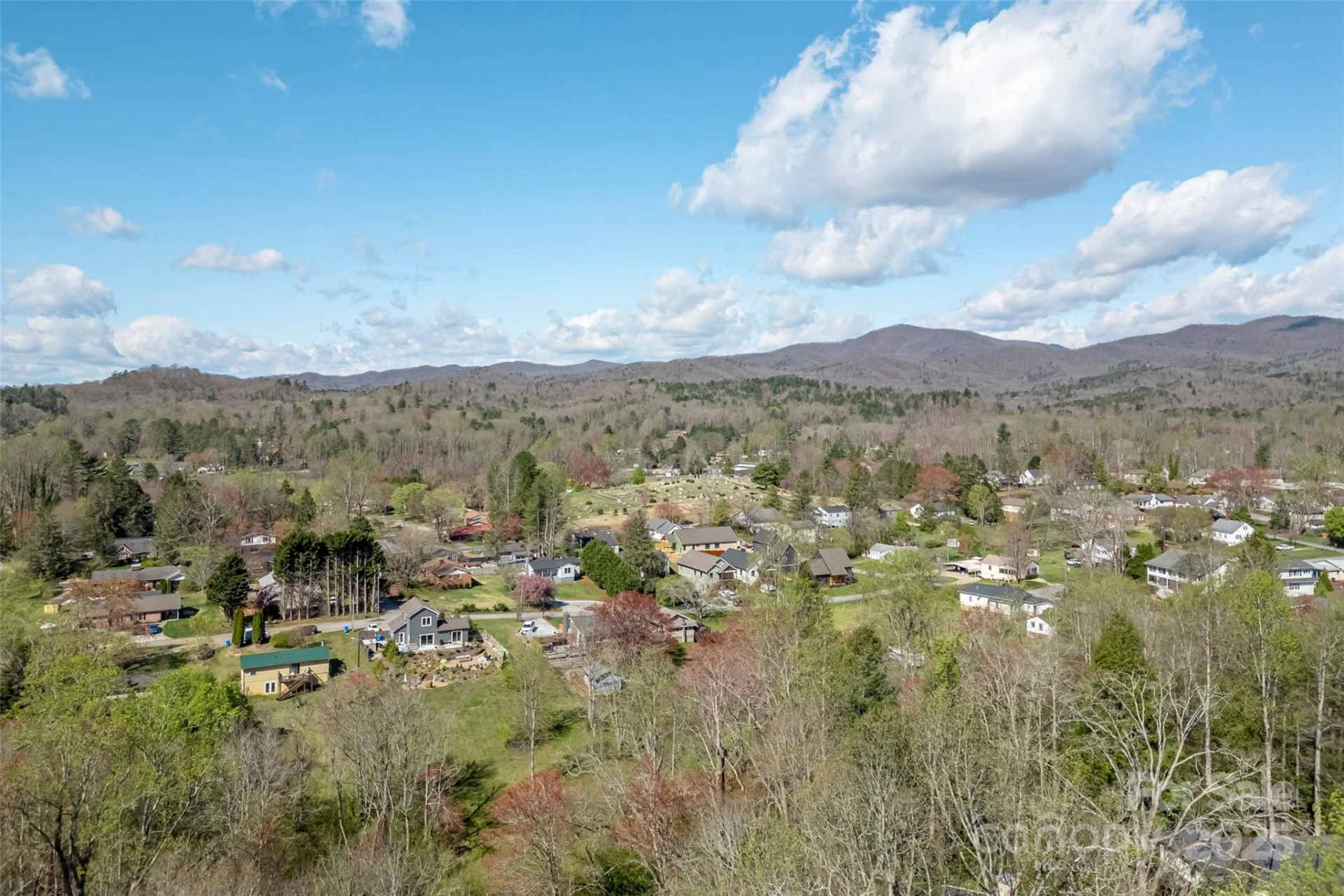 580 Maple Street - Photo 19