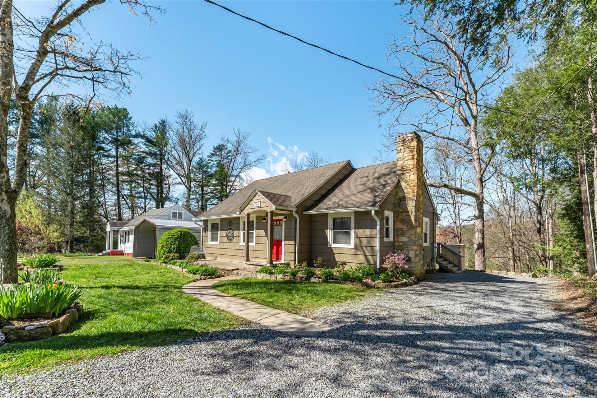 580 Maple Street - Photo 7