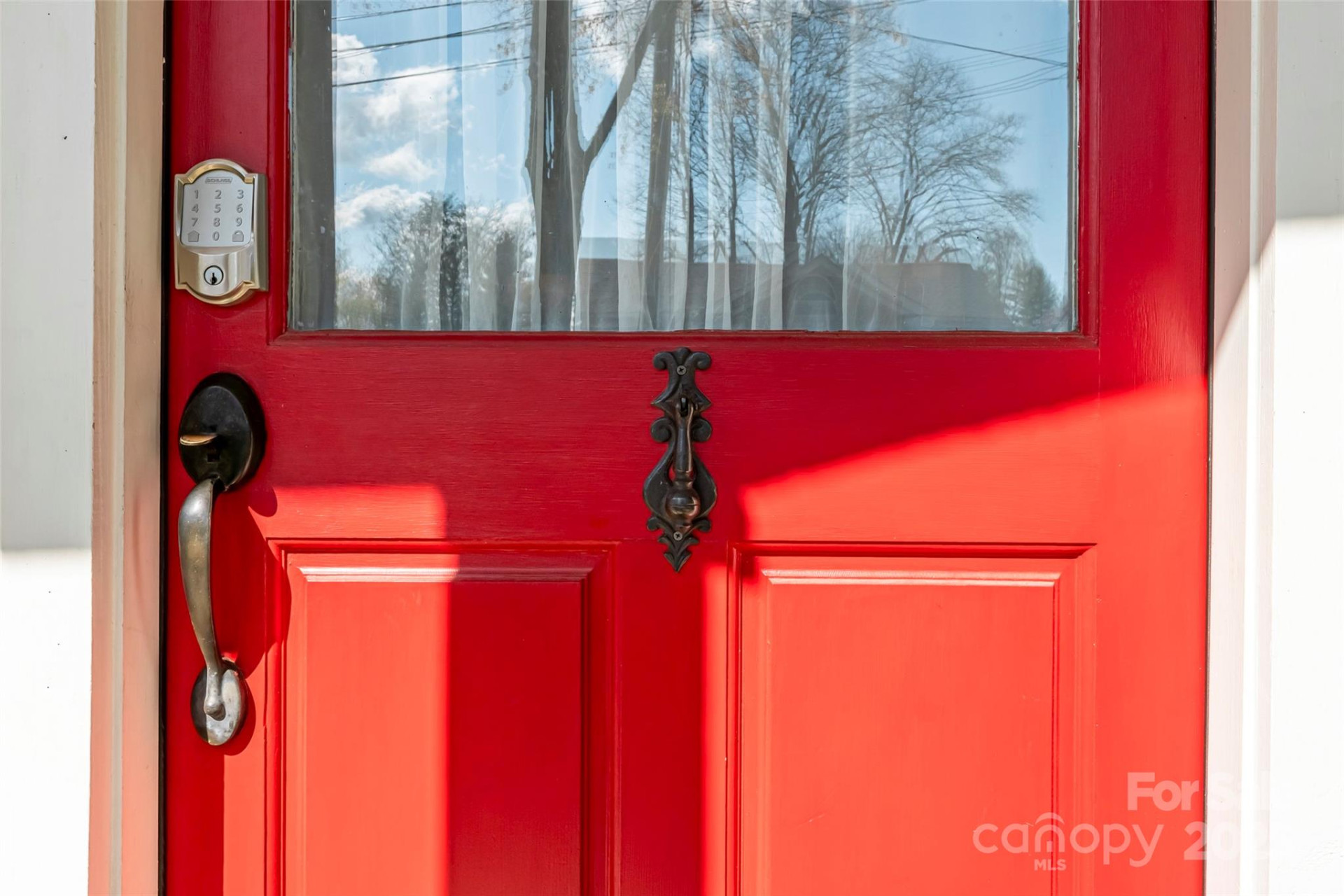 580 Maple Street - Photo 9