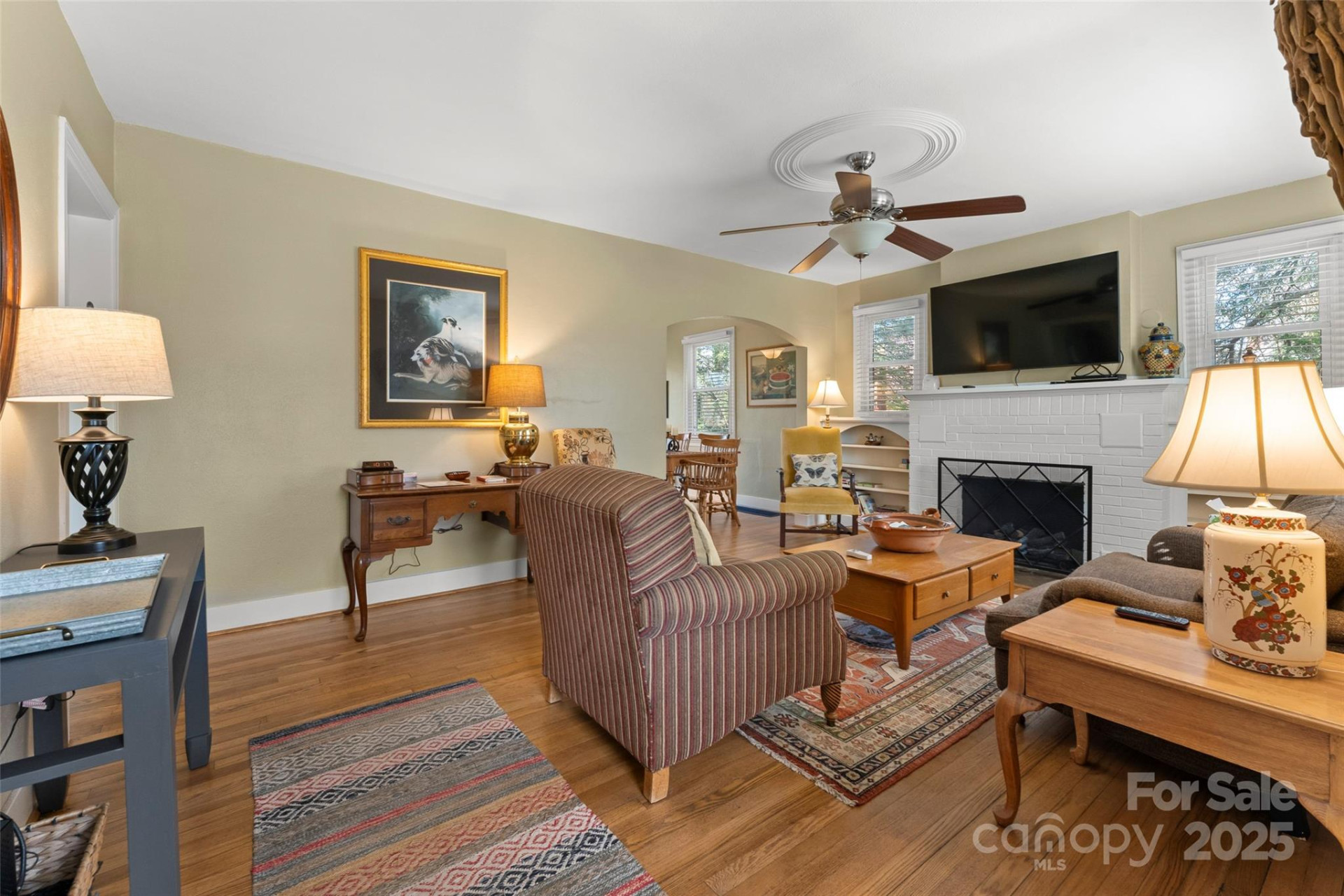 580 Maple Street - Photo 10