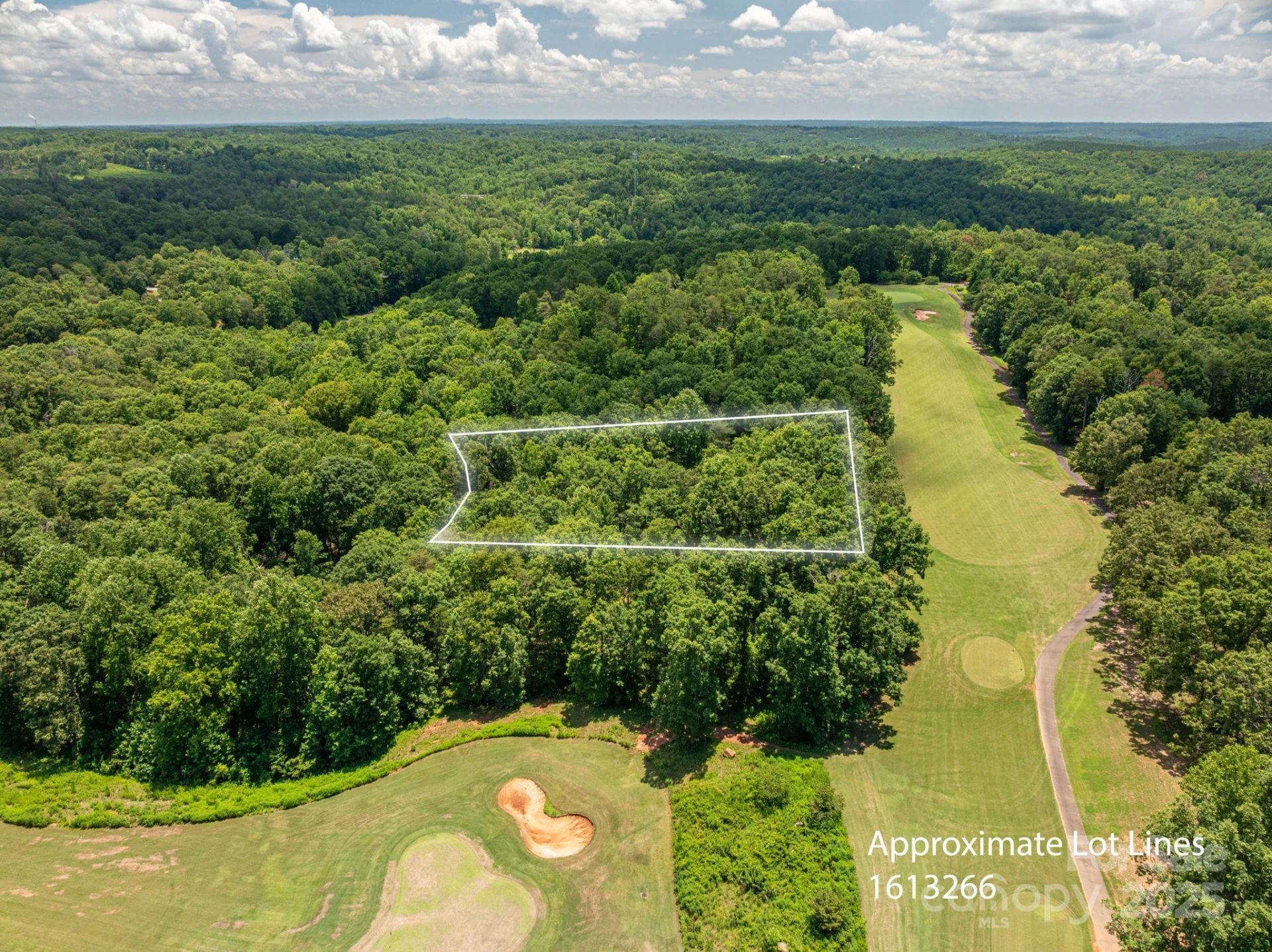 Lot 219 Plantation Drive - Photo 2