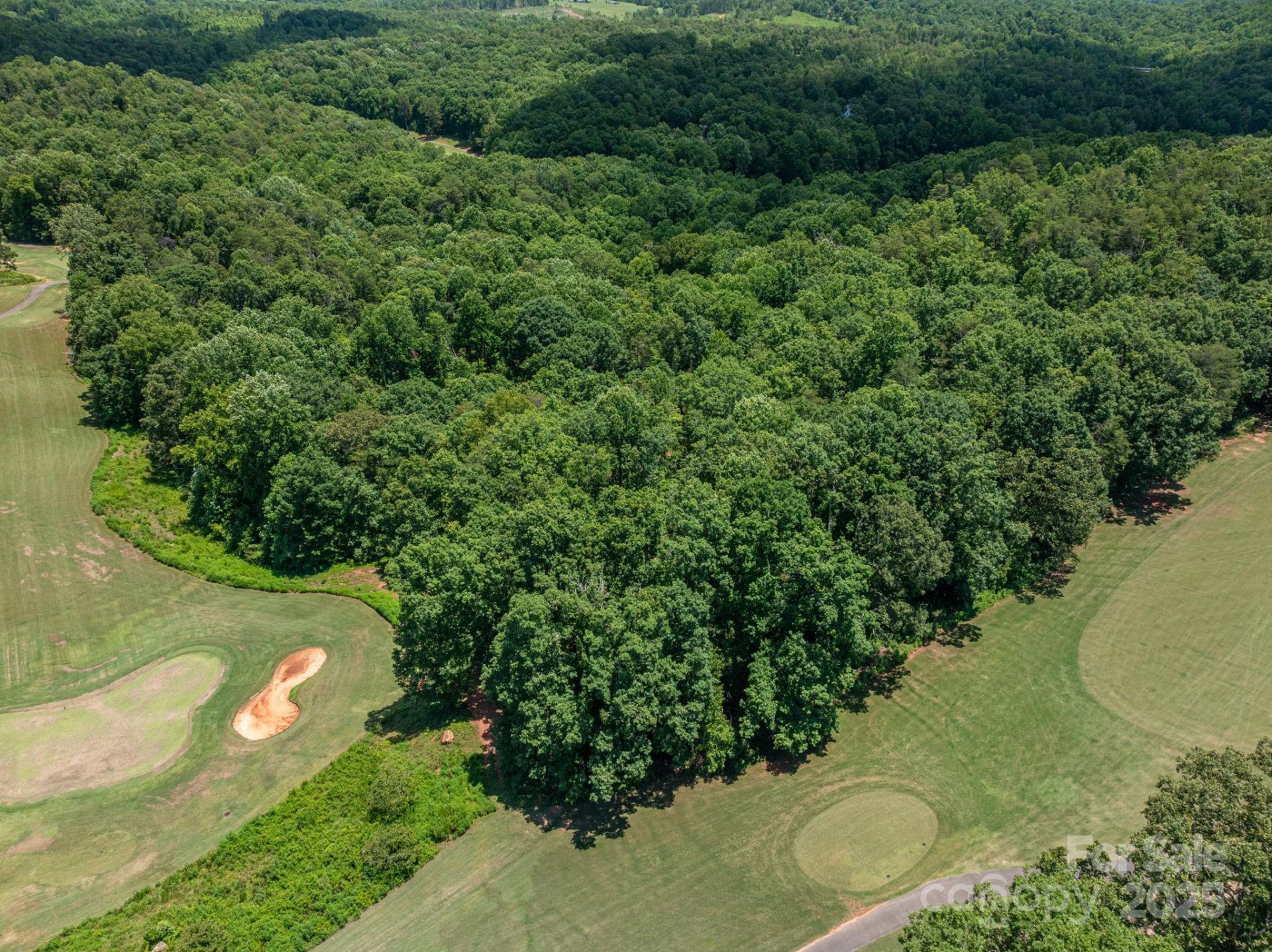 Lot 219 Plantation Drive - Photo 6