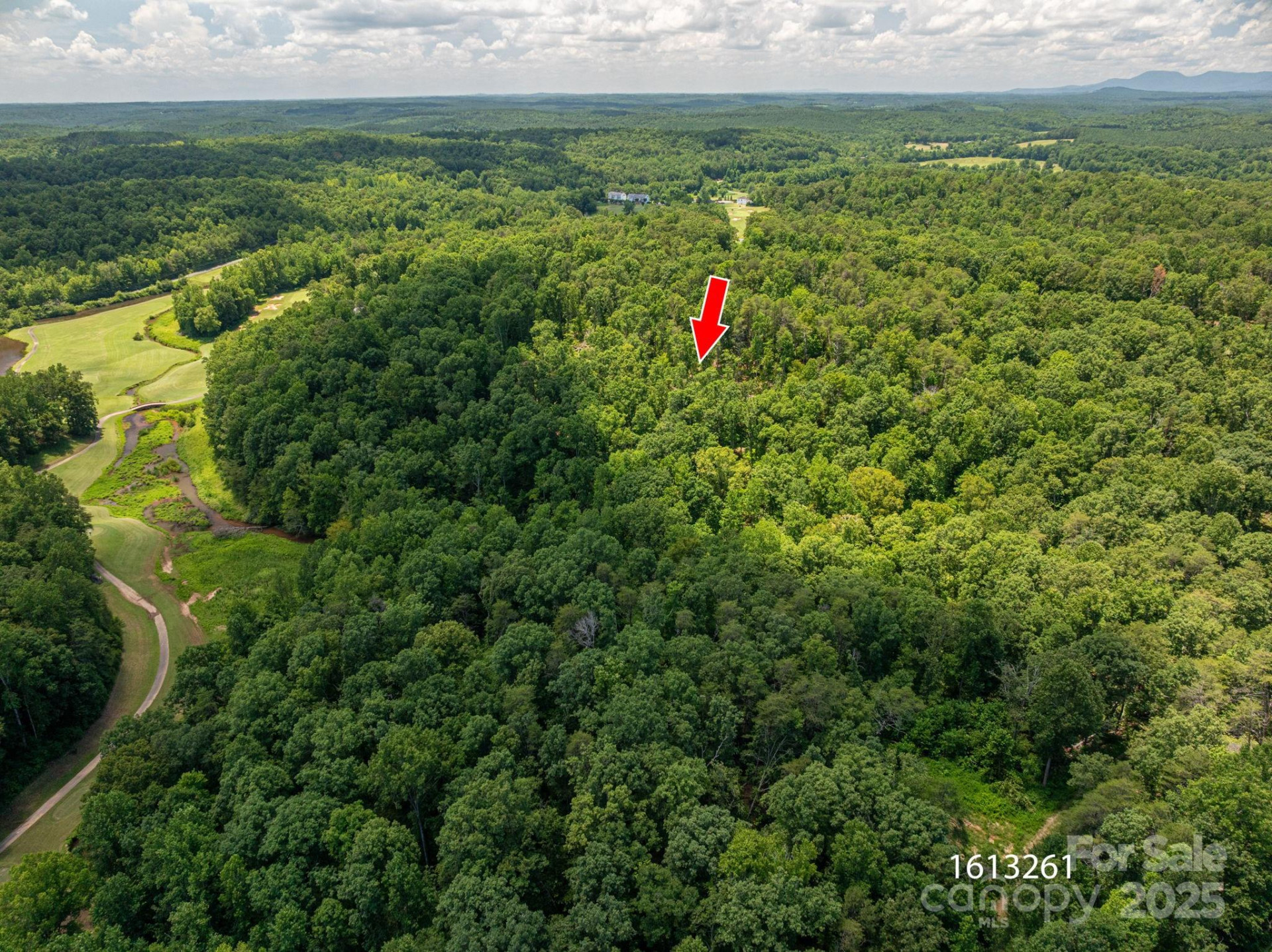 Lot 221 Plantation Drive - Photo 4