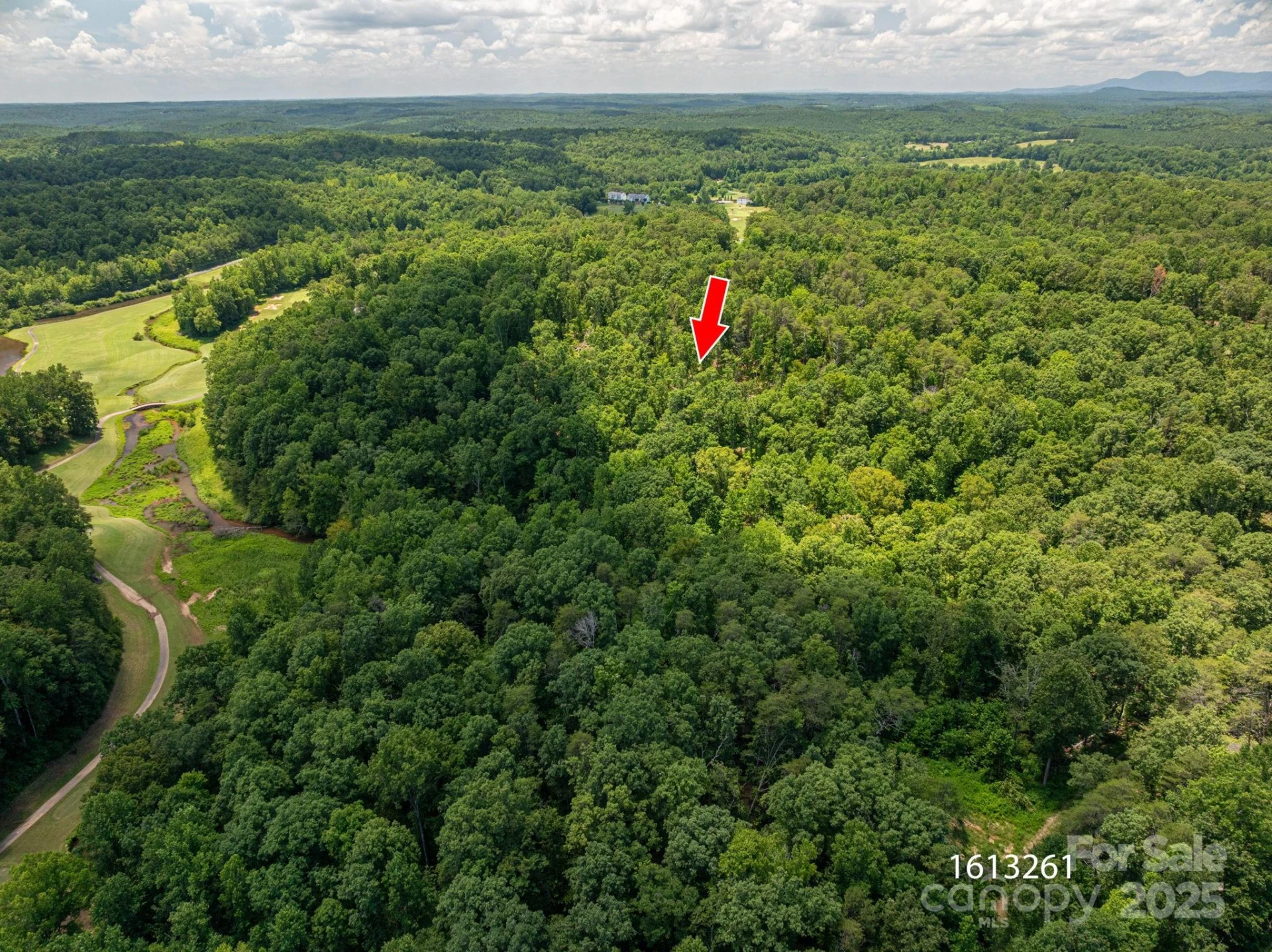 Lot 221 Plantation Drive - Photo 4