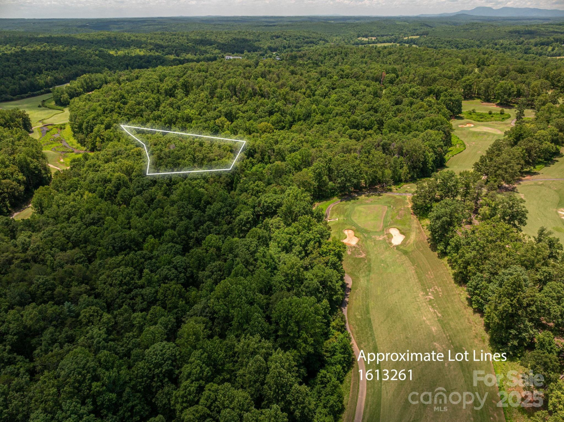 Lot 221 Plantation Drive - Photo 5