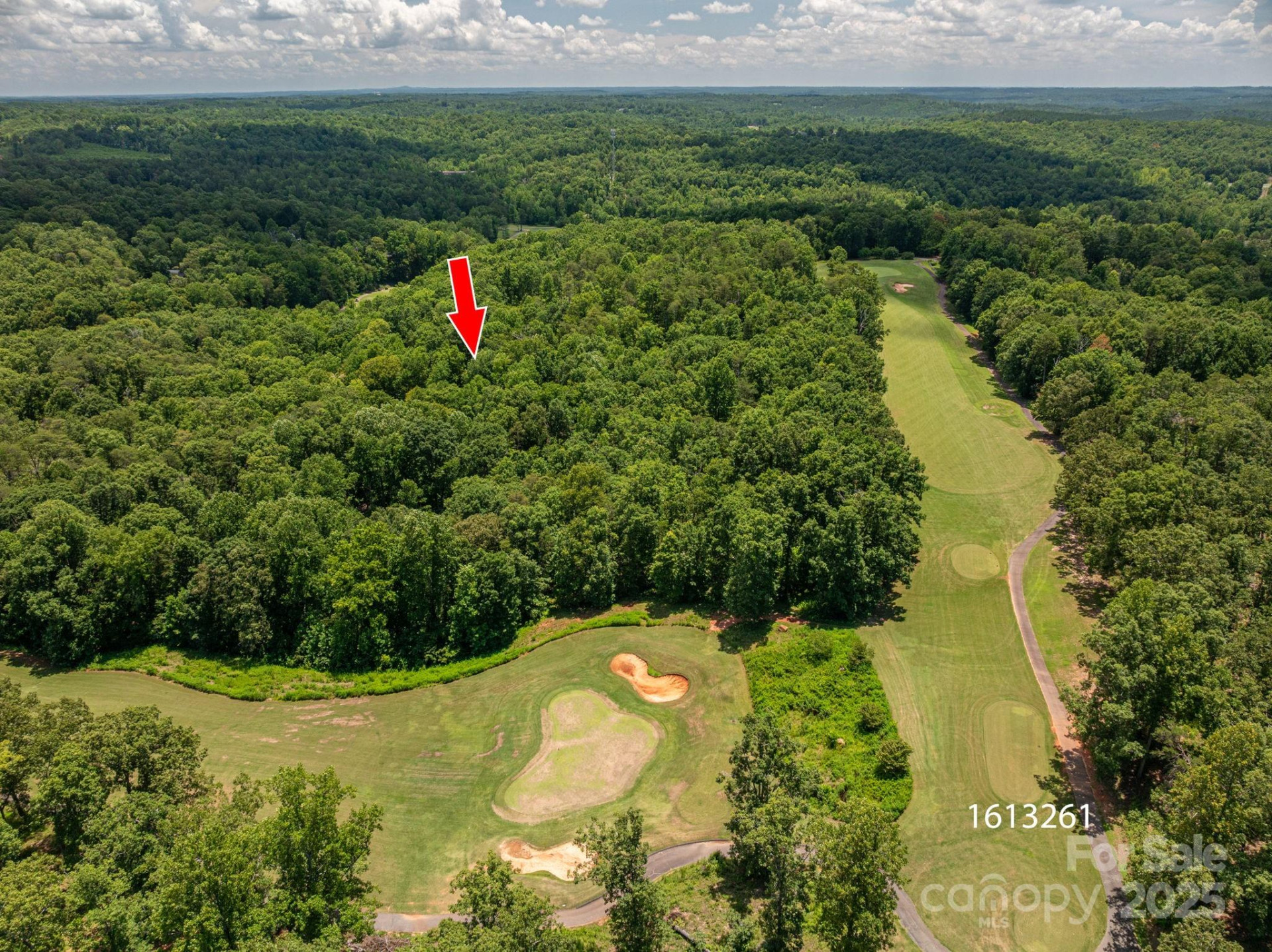 Lot 221 Plantation Drive - Photo 8