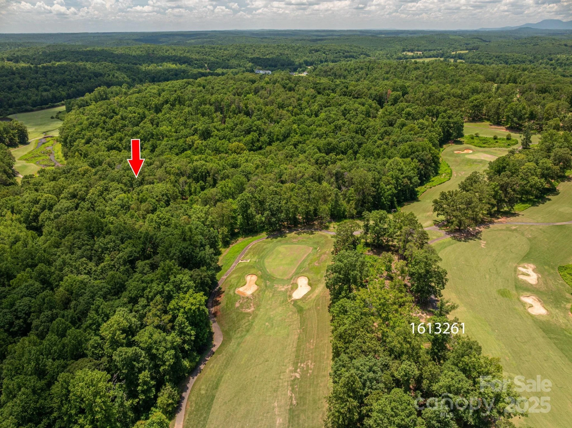 Lot 221 Plantation Drive - Photo 9