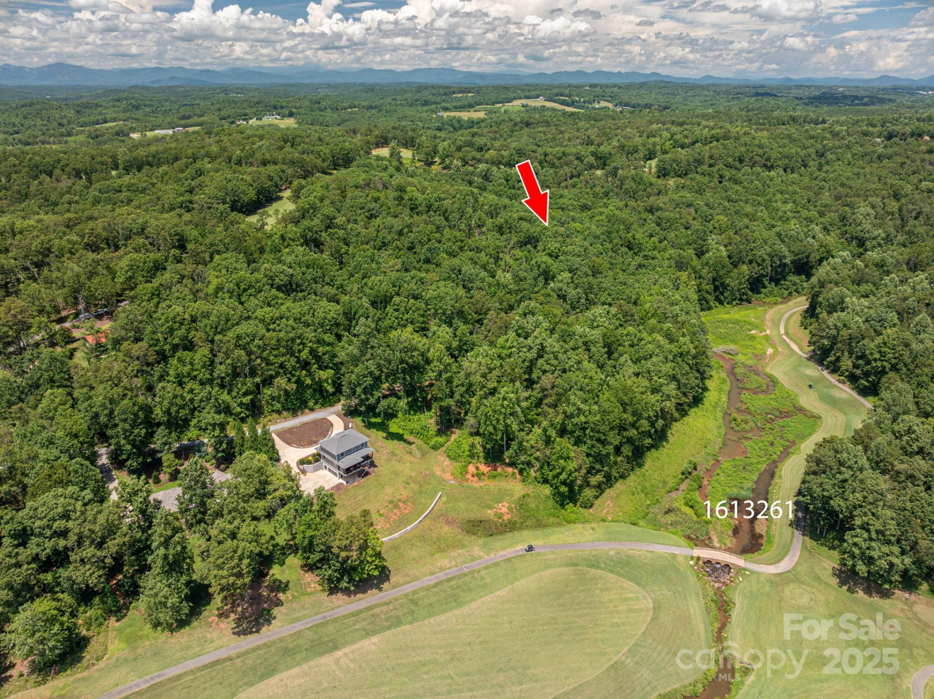 Lot 221 Plantation Drive - Photo 10