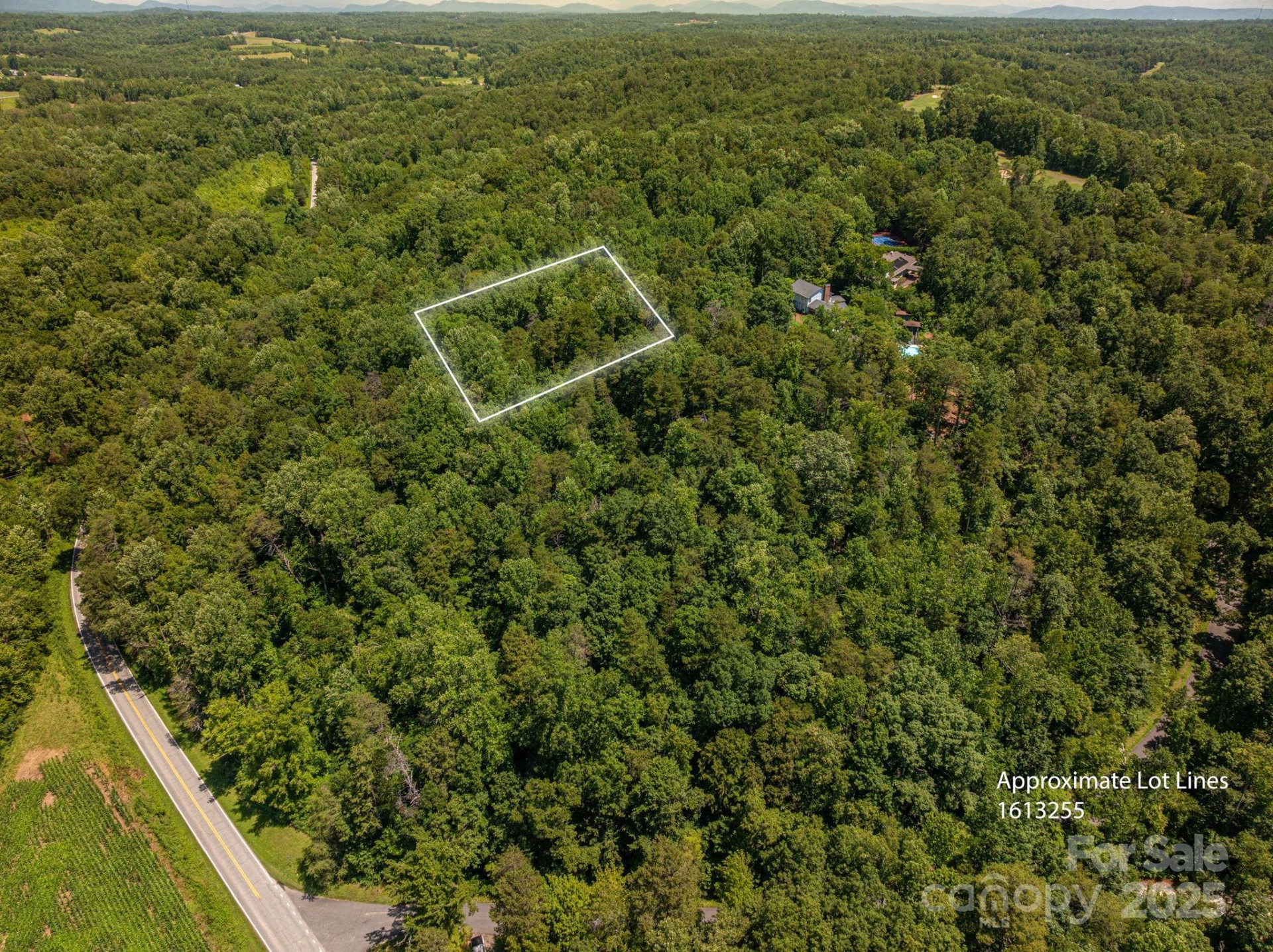 Lot 167 Plantation Drive - Photo 2