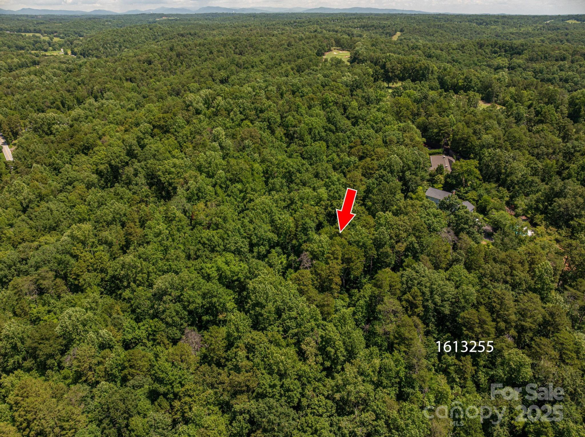 Lot 167 Plantation Drive - Photo 3