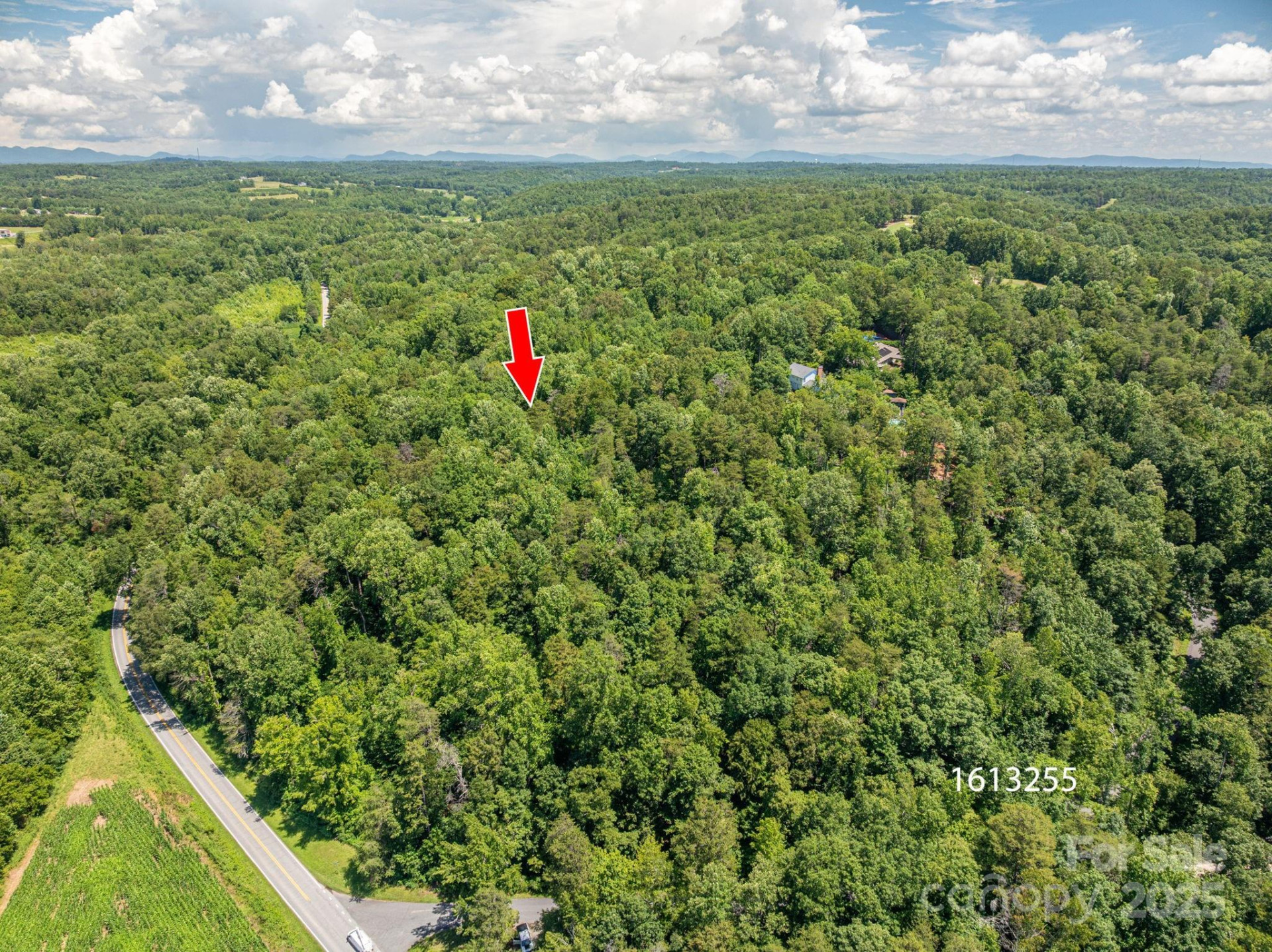 Lot 167 Plantation Drive - Photo 5