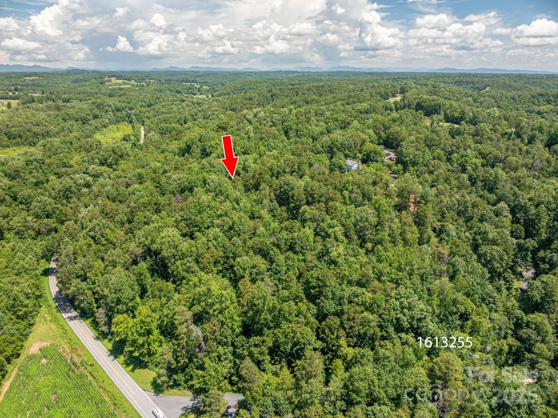 Lot 167 Plantation Drive - Photo 5