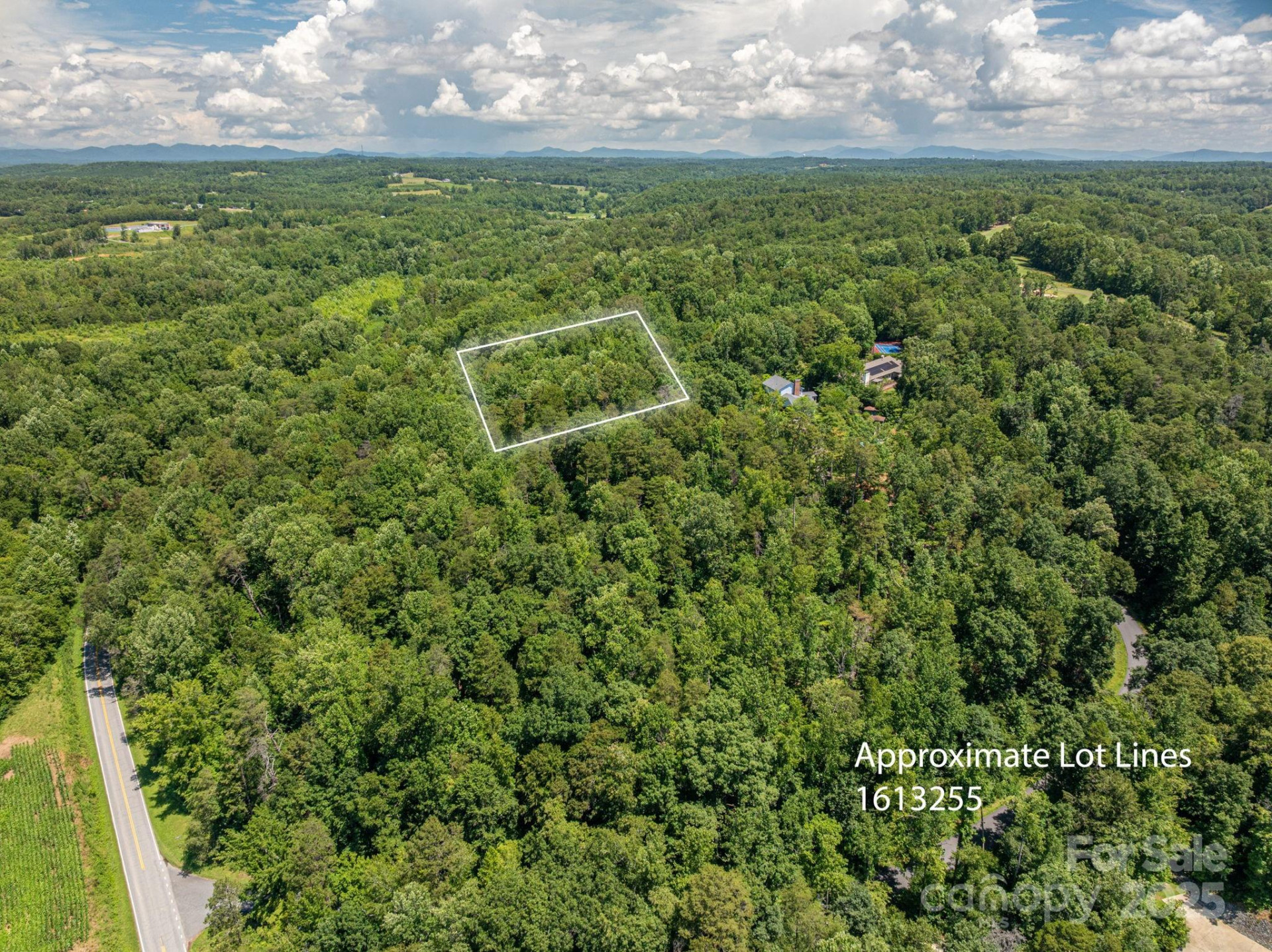 Lot 167 Plantation Drive - Photo 6