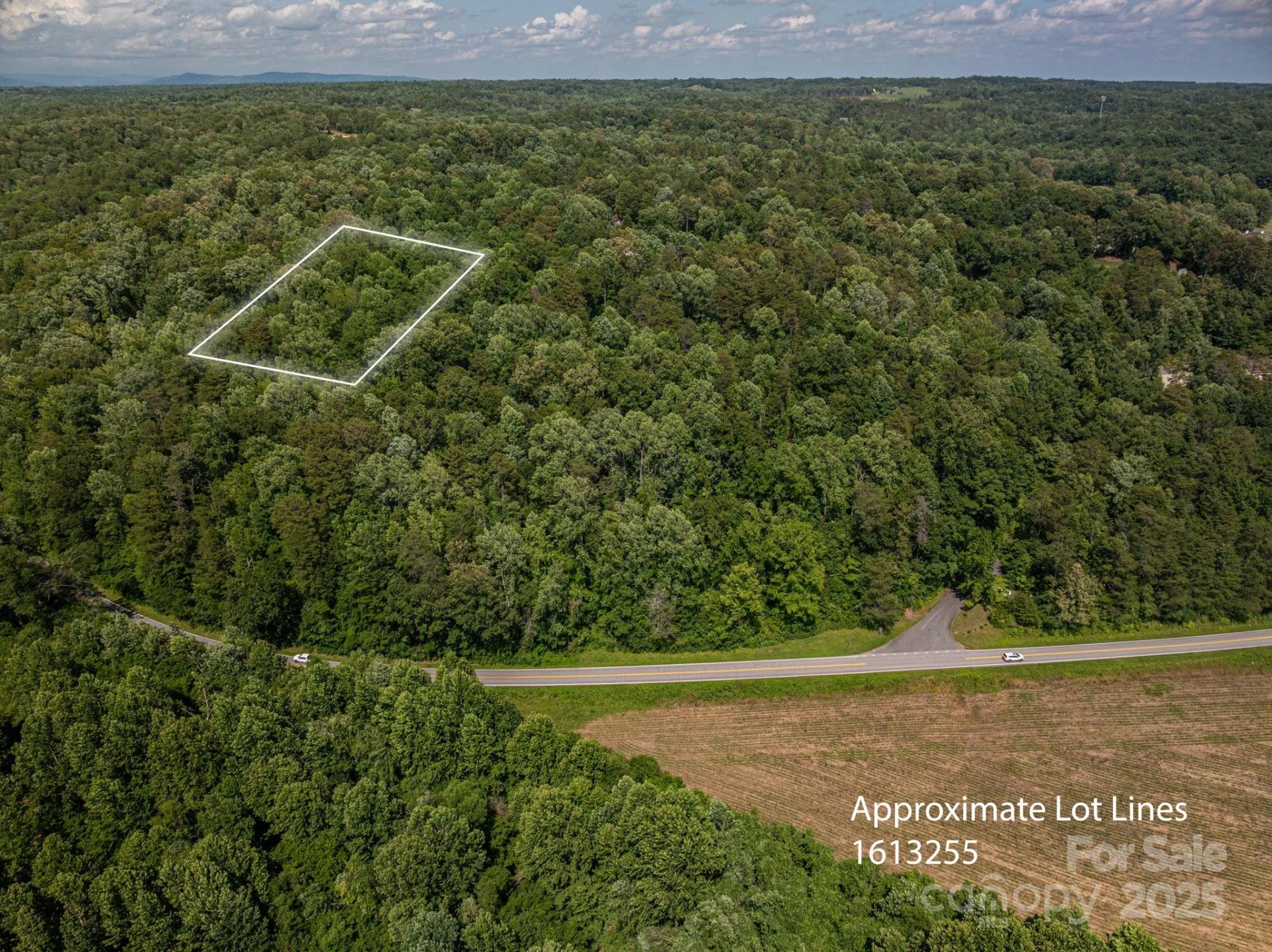 Lot 167 Plantation Drive - Photo 9