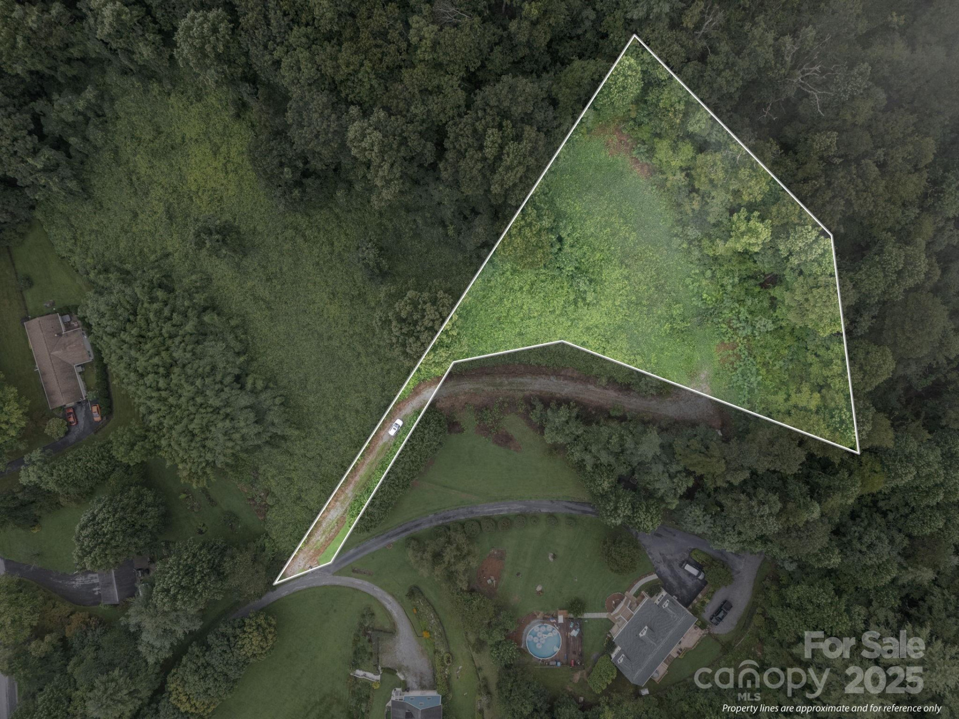 111 Stirling Lane - Photo 2