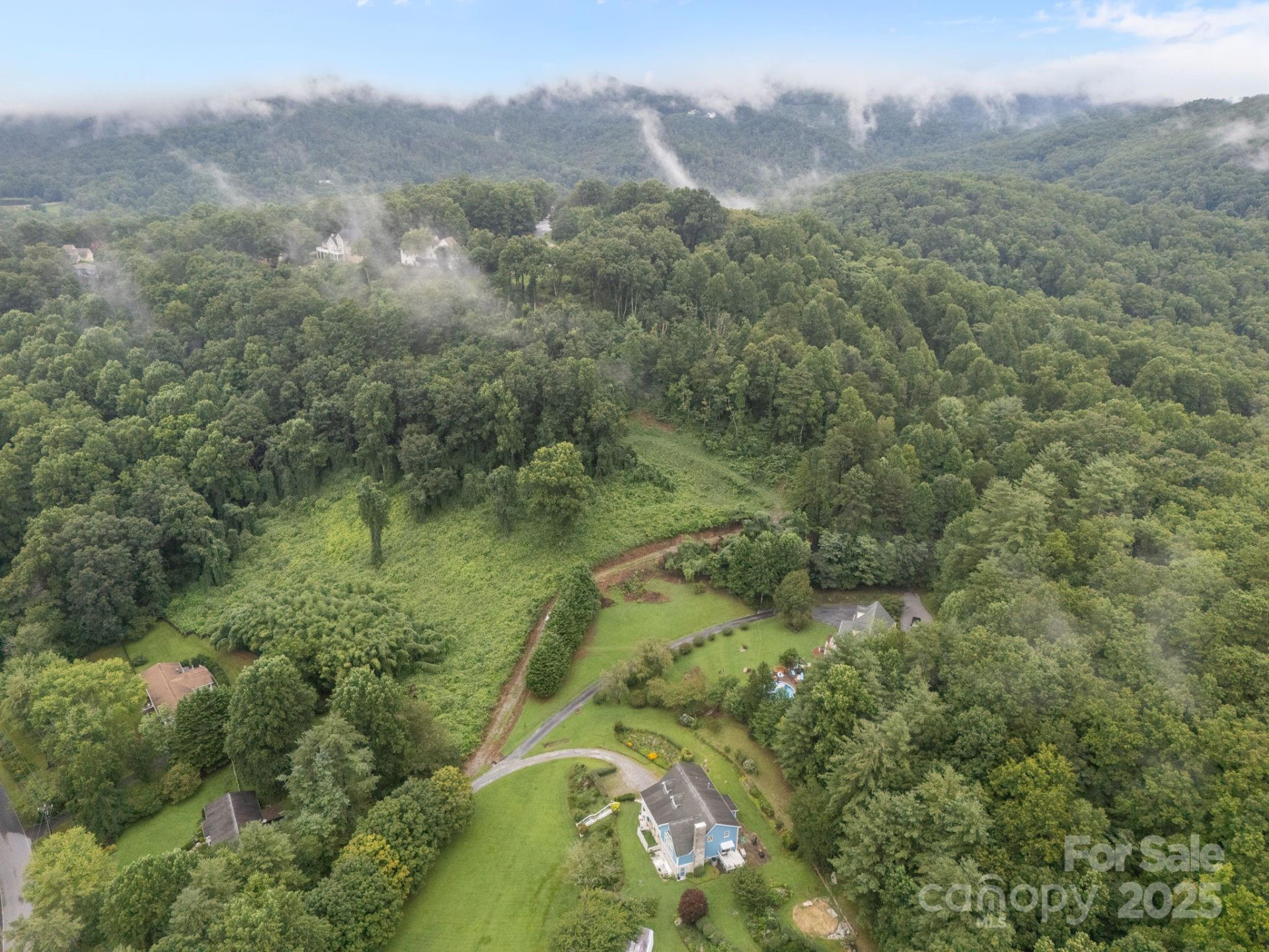 111 Stirling Lane - Photo 11