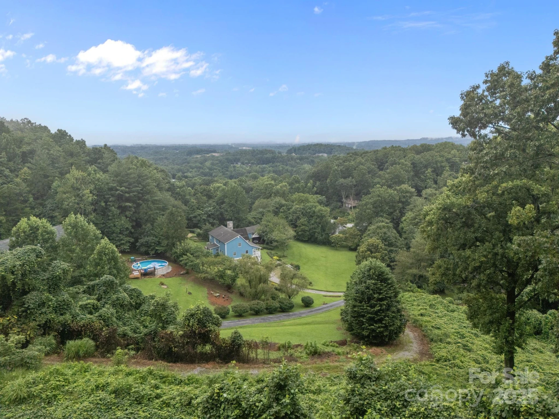 111 Stirling Lane - Photo 13