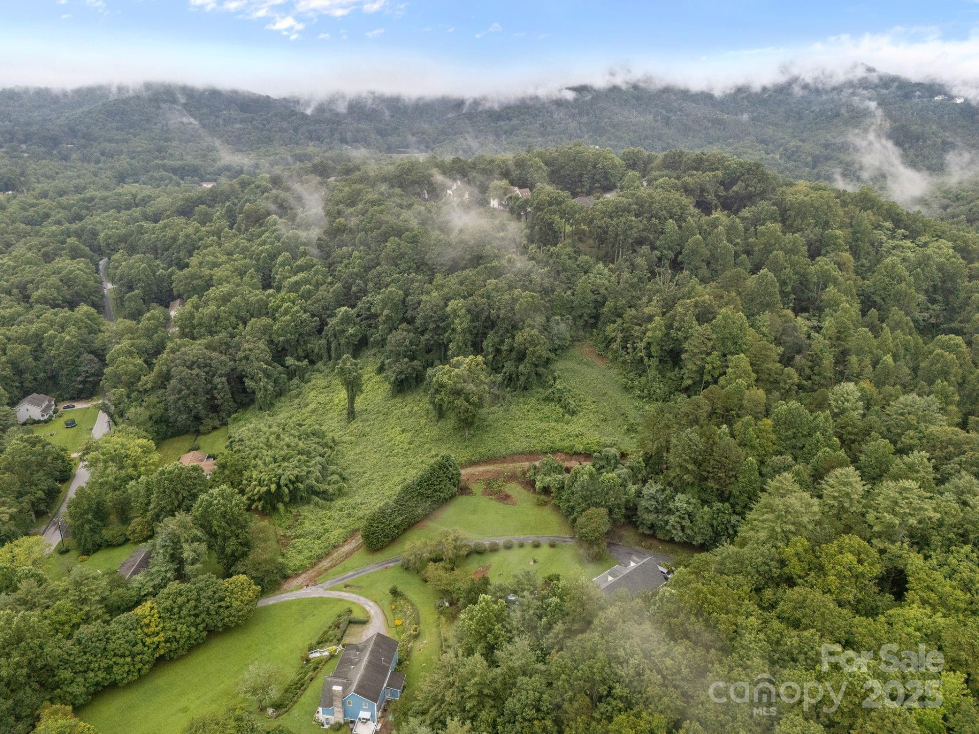 111 Stirling Lane - Photo 14