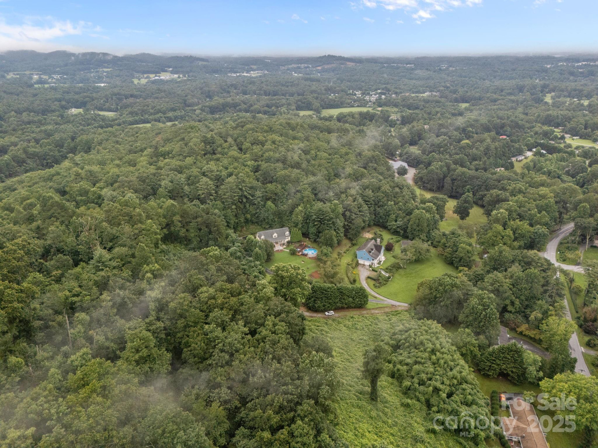 111 Stirling Lane - Photo 15