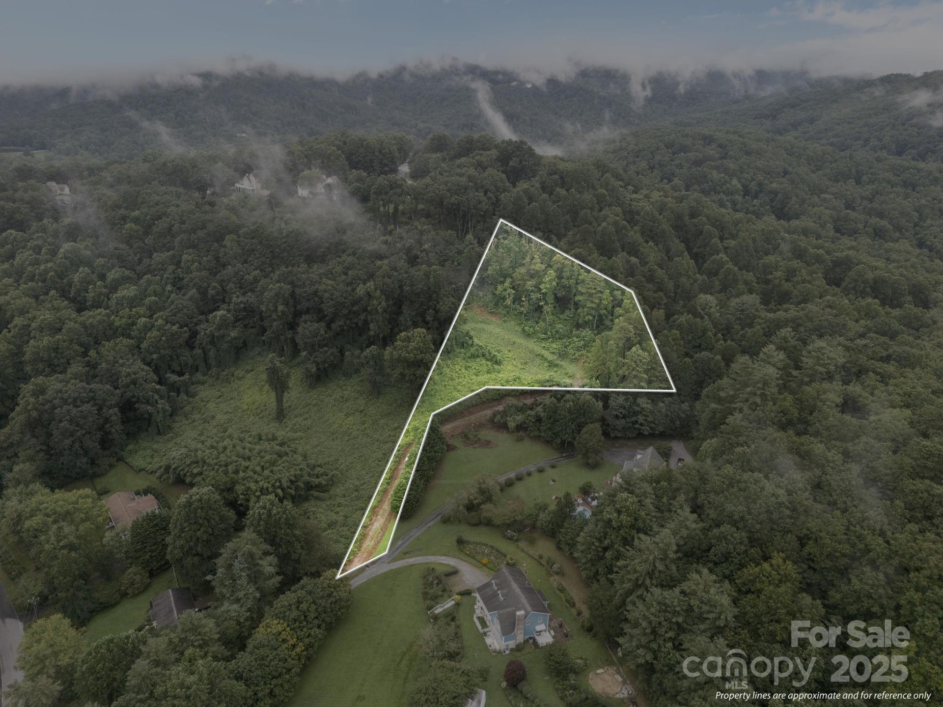 111 Stirling Lane - Photo 3