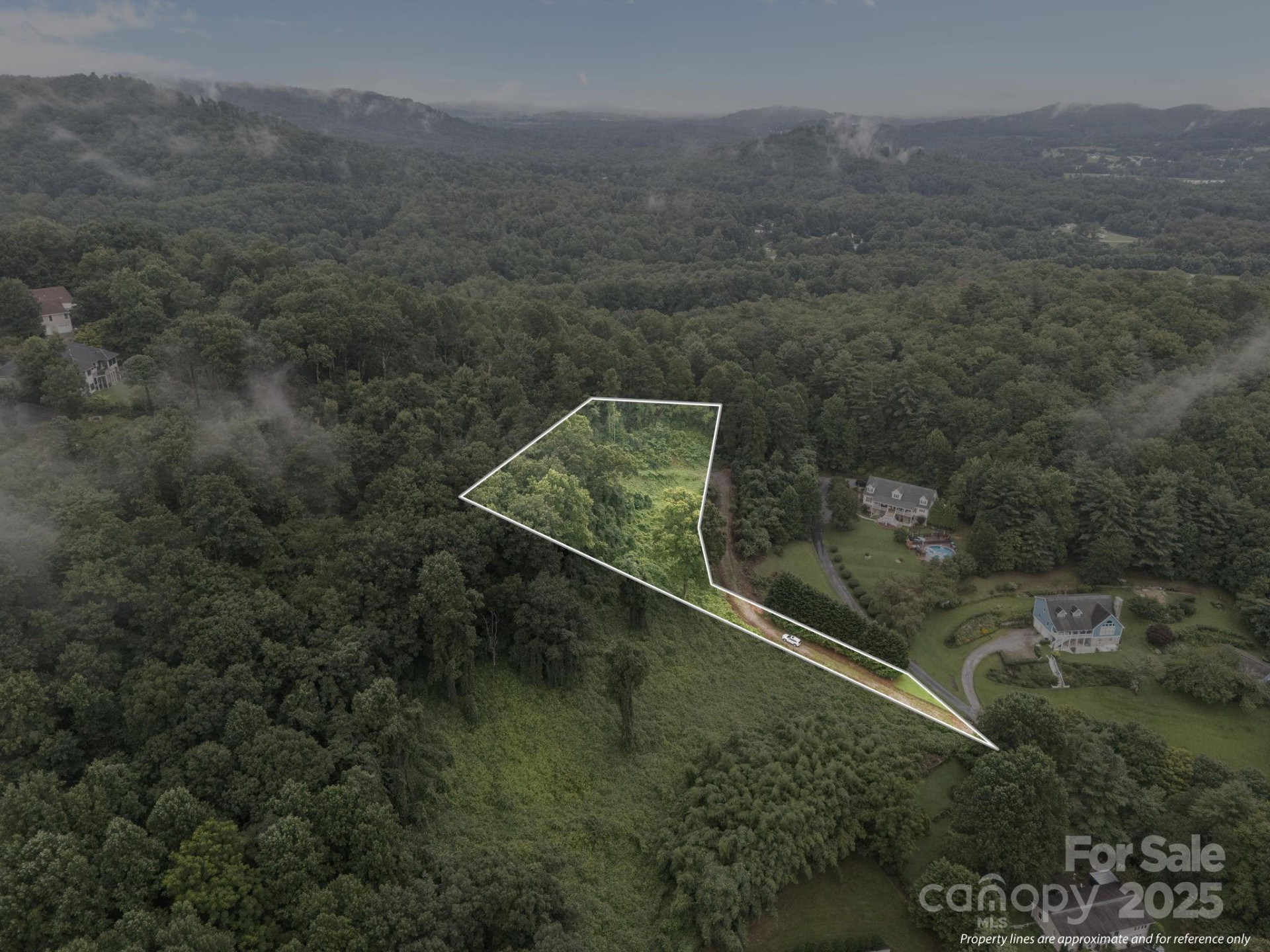 111 Stirling Lane - Photo 4