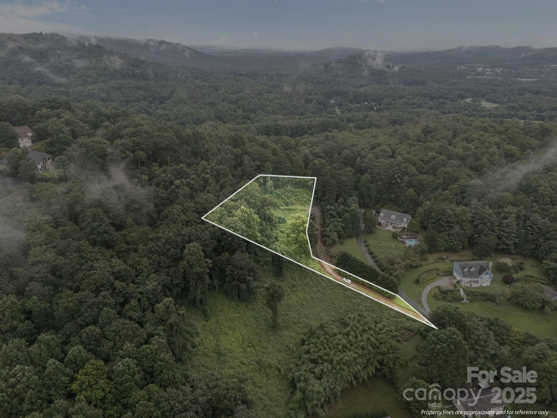 111 Stirling Lane - Photo 4