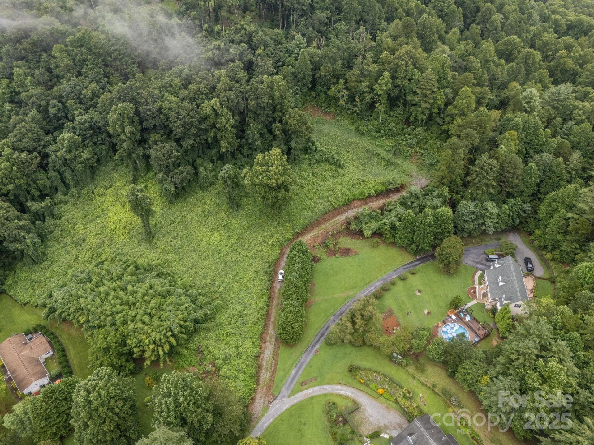 111 Stirling Lane - Photo 8