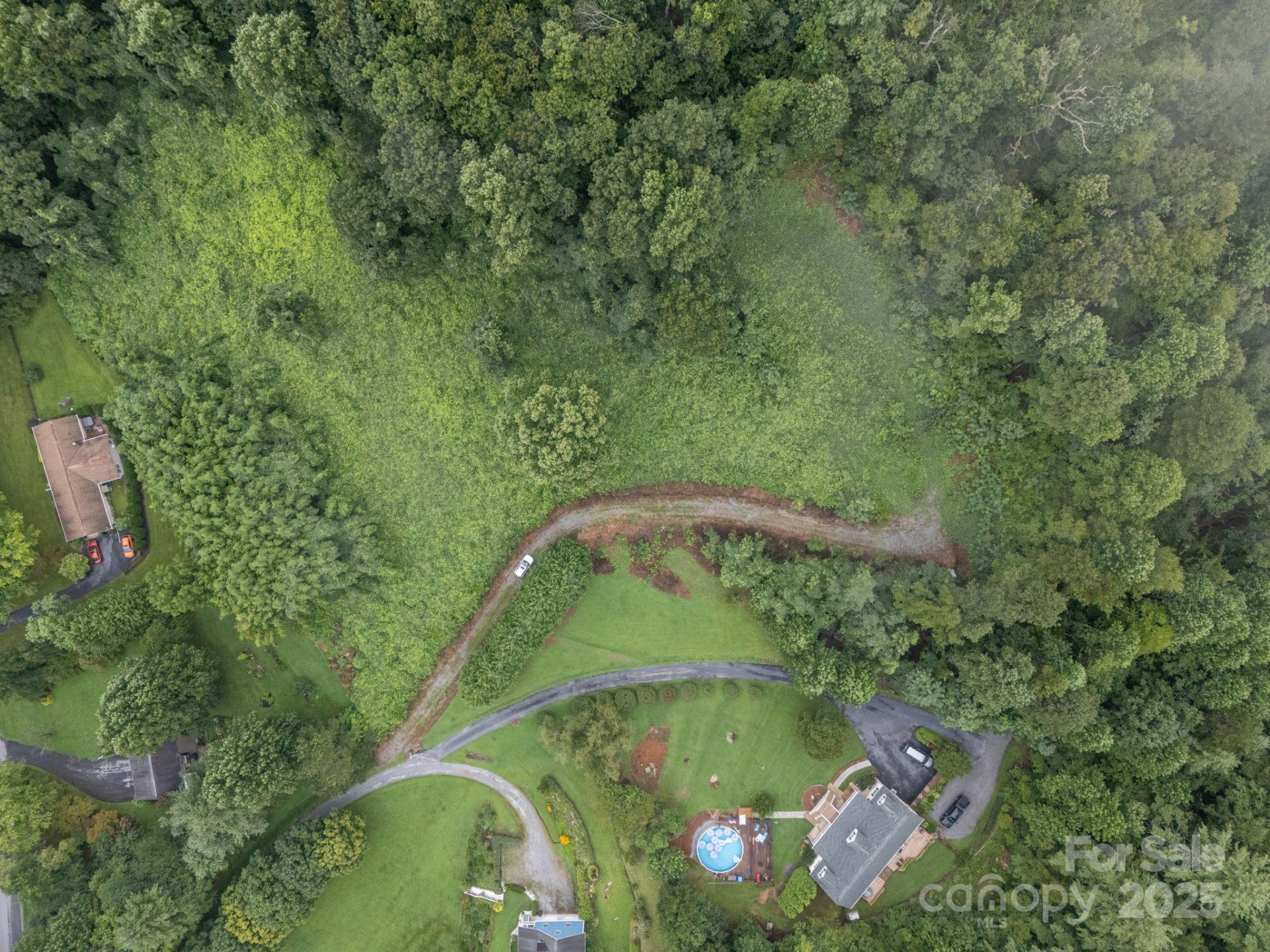 111 Stirling Lane - Photo 9