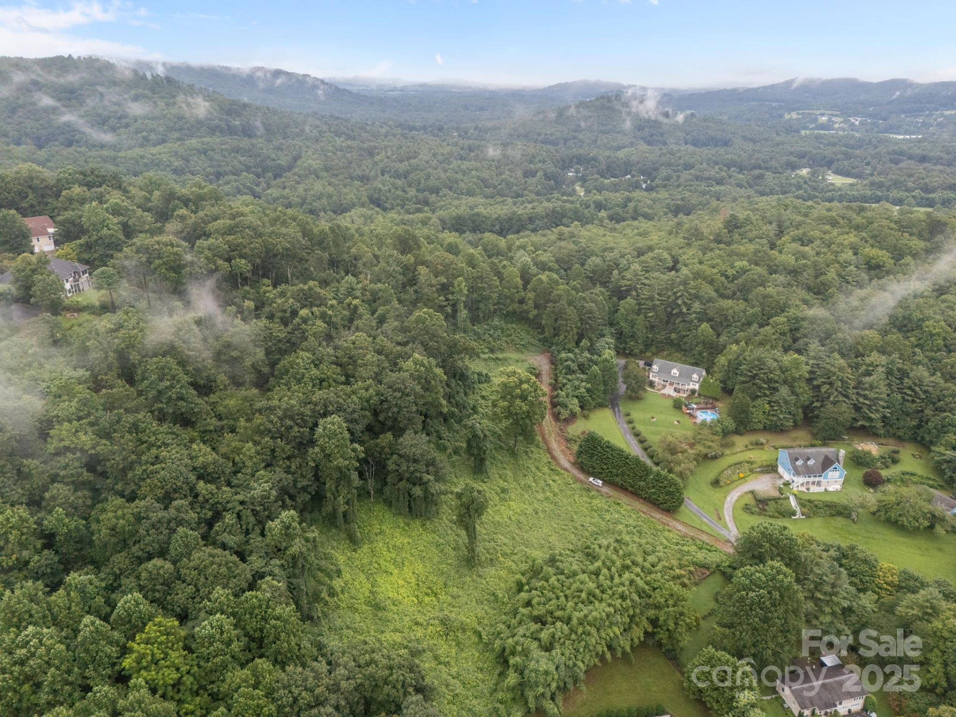 111 Stirling Lane - Photo 10