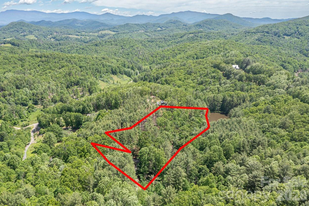 9999 River Edge Drive #2