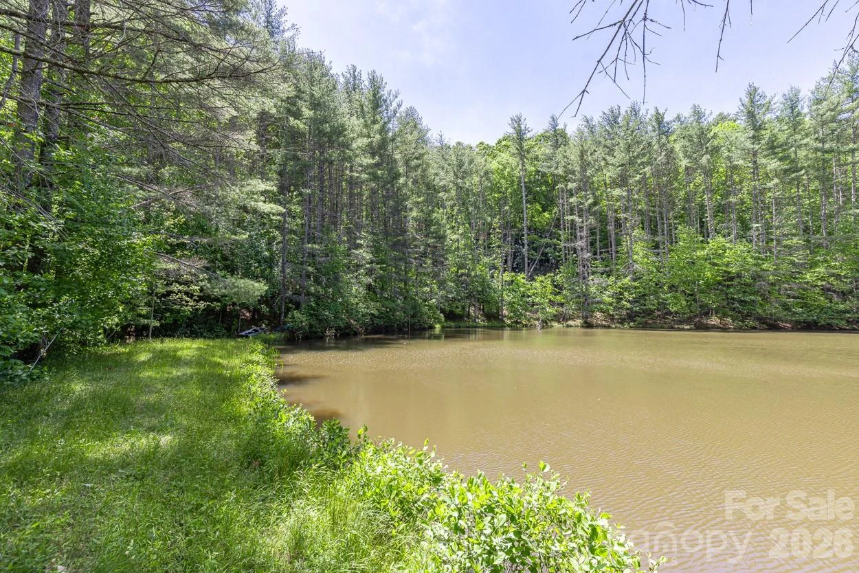 9999 River Edge Drive #2 - Photo 2